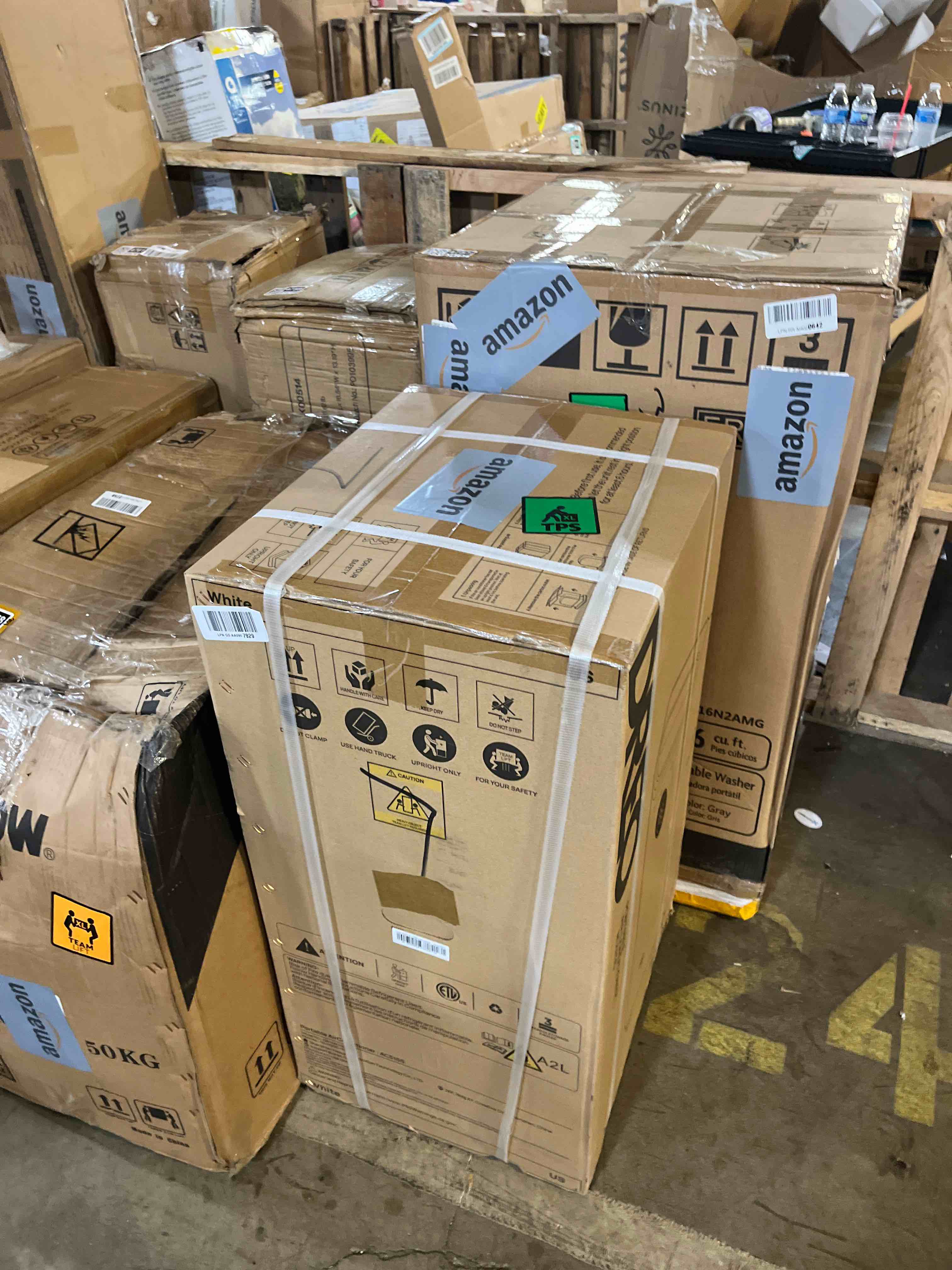 https://s3.amazonaws.com/lotting-images-prod/phillipi/BRN1934756_1754417815808.jpeg