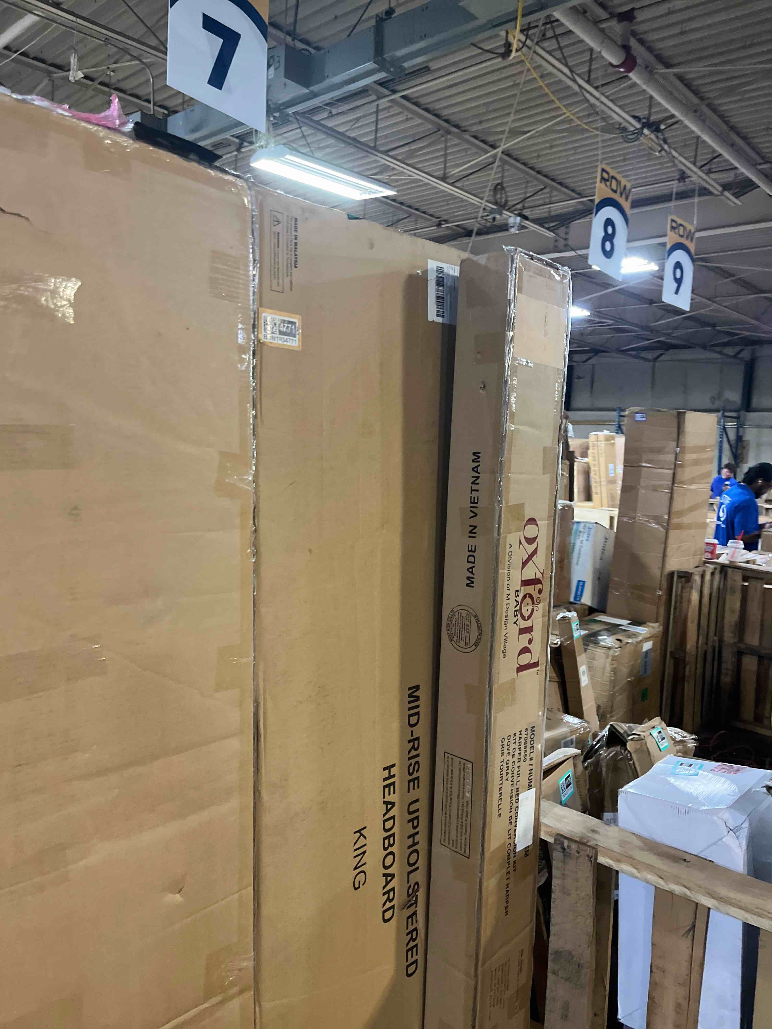 https://s3.amazonaws.com/lotting-images-prod/phillipi/BRN1934769_1754415011119.jpeg
