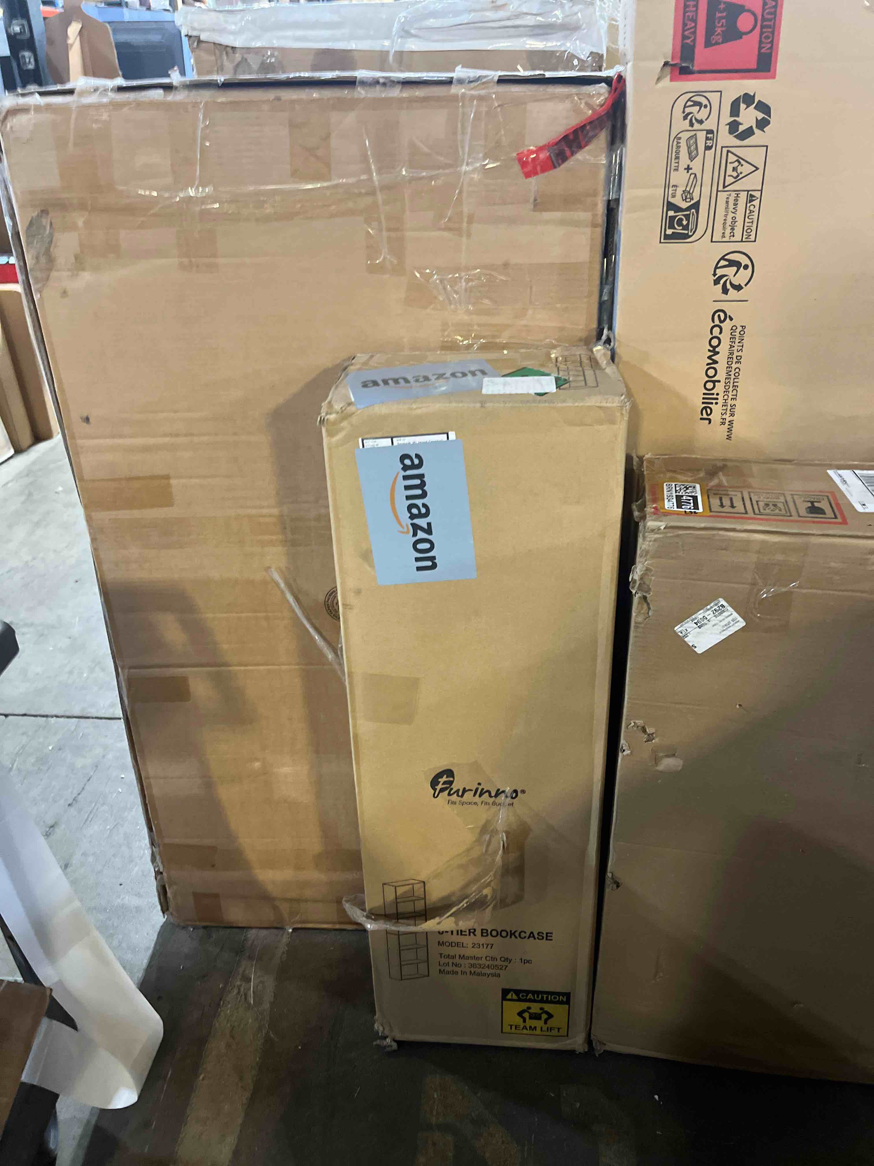https://s3.amazonaws.com/lotting-images-prod/phillipi/BRN1934775_1754414013046.jpeg