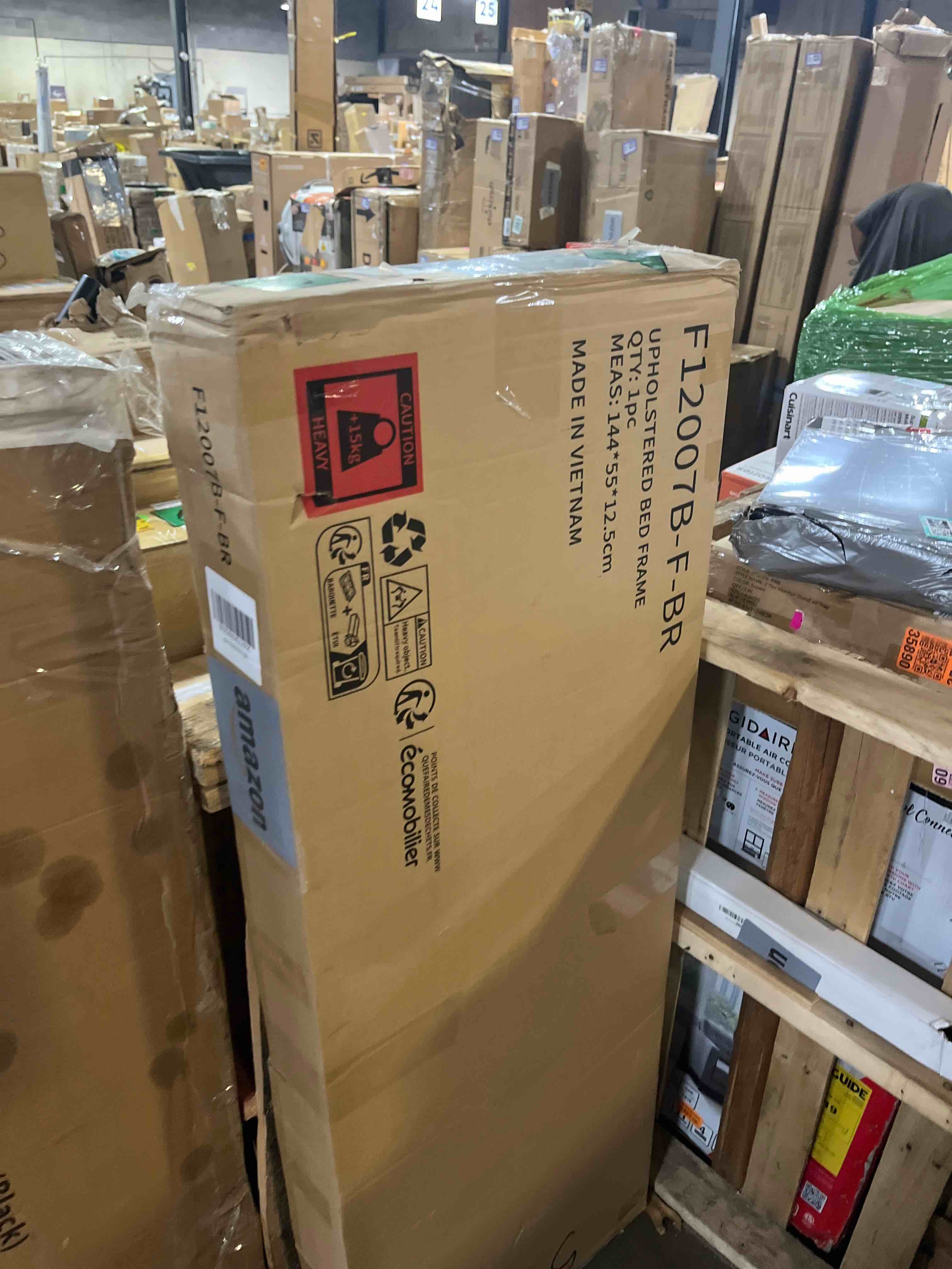 https://s3.amazonaws.com/lotting-images-prod/phillipi/BRN1934778_1754413019136.jpeg