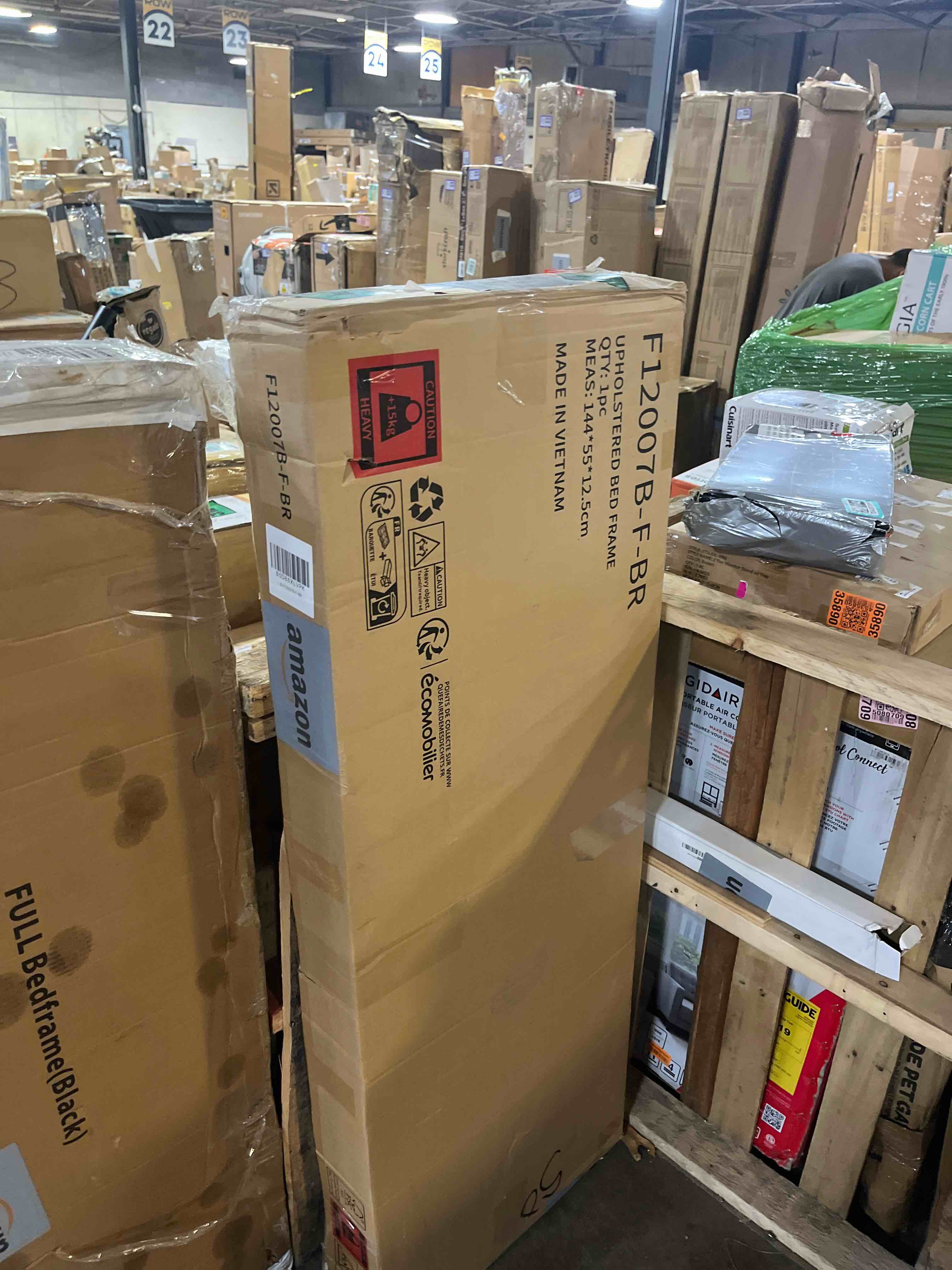 https://s3.amazonaws.com/lotting-images-prod/phillipi/BRN1934778_1754413020368.jpeg