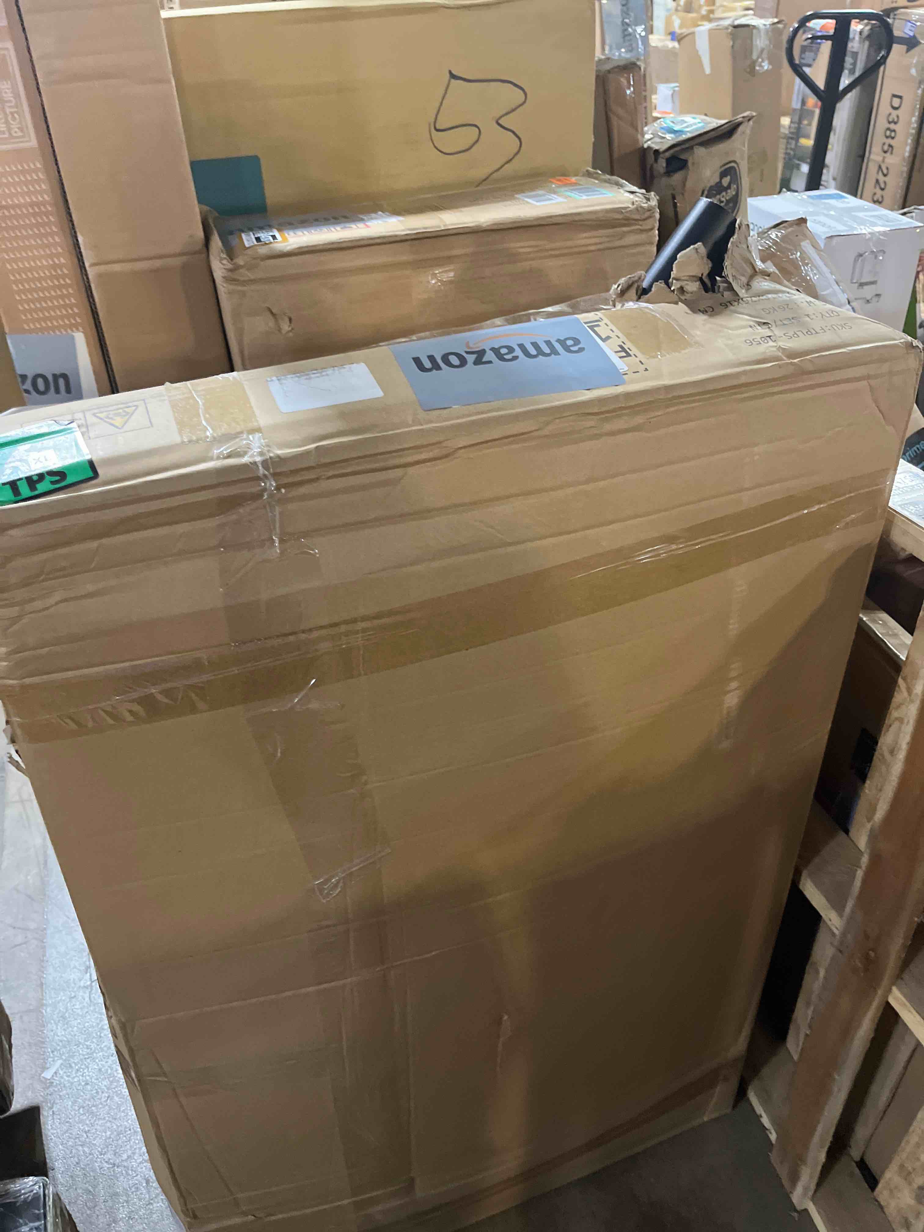 https://s3.amazonaws.com/lotting-images-prod/phillipi/BRN1934783_1754412108869.jpeg
