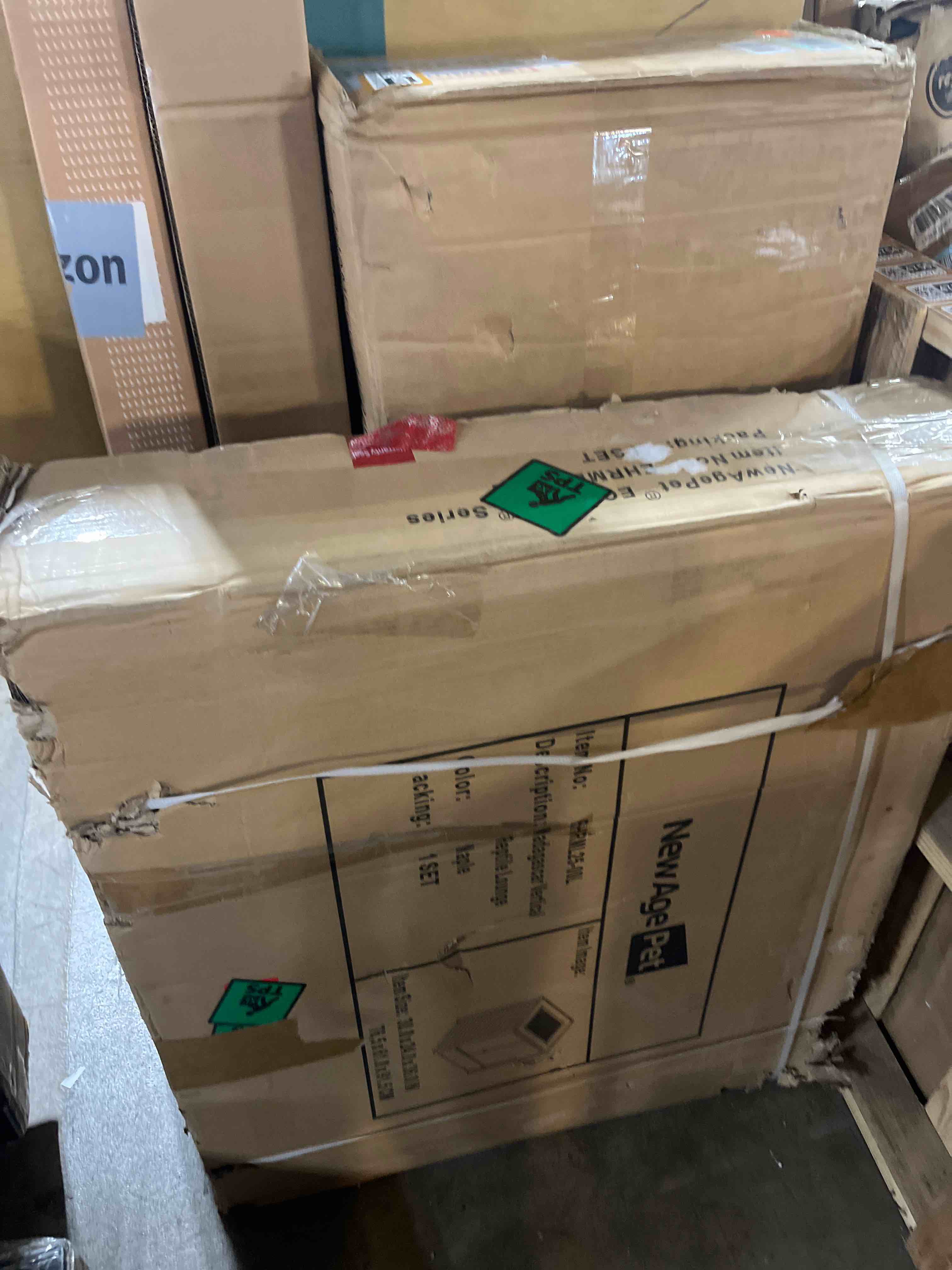 https://s3.amazonaws.com/lotting-images-prod/phillipi/BRN1934784_1754411593966.jpeg
