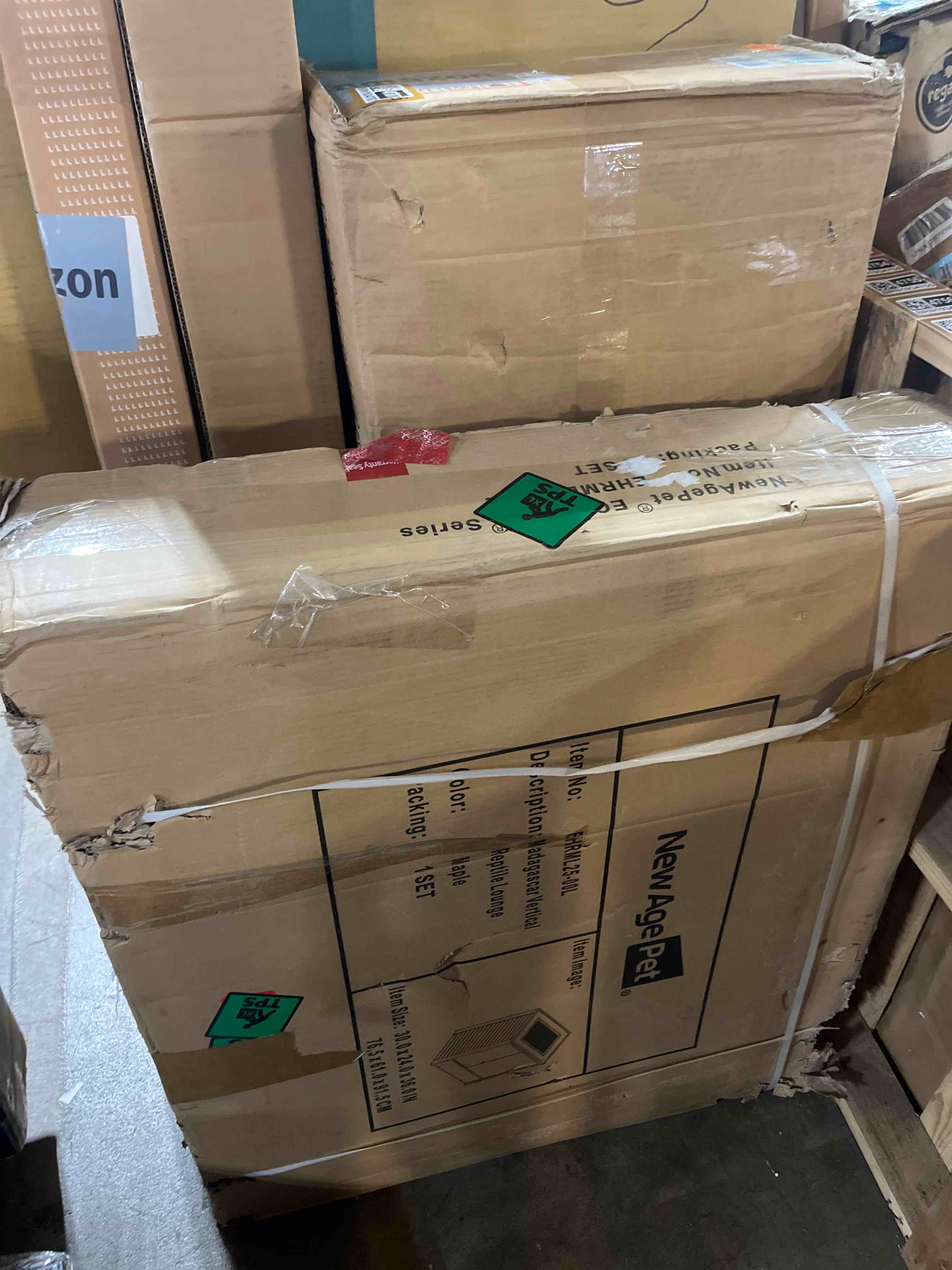 https://s3.amazonaws.com/lotting-images-prod/phillipi/BRN1934784_1754411595111.jpeg