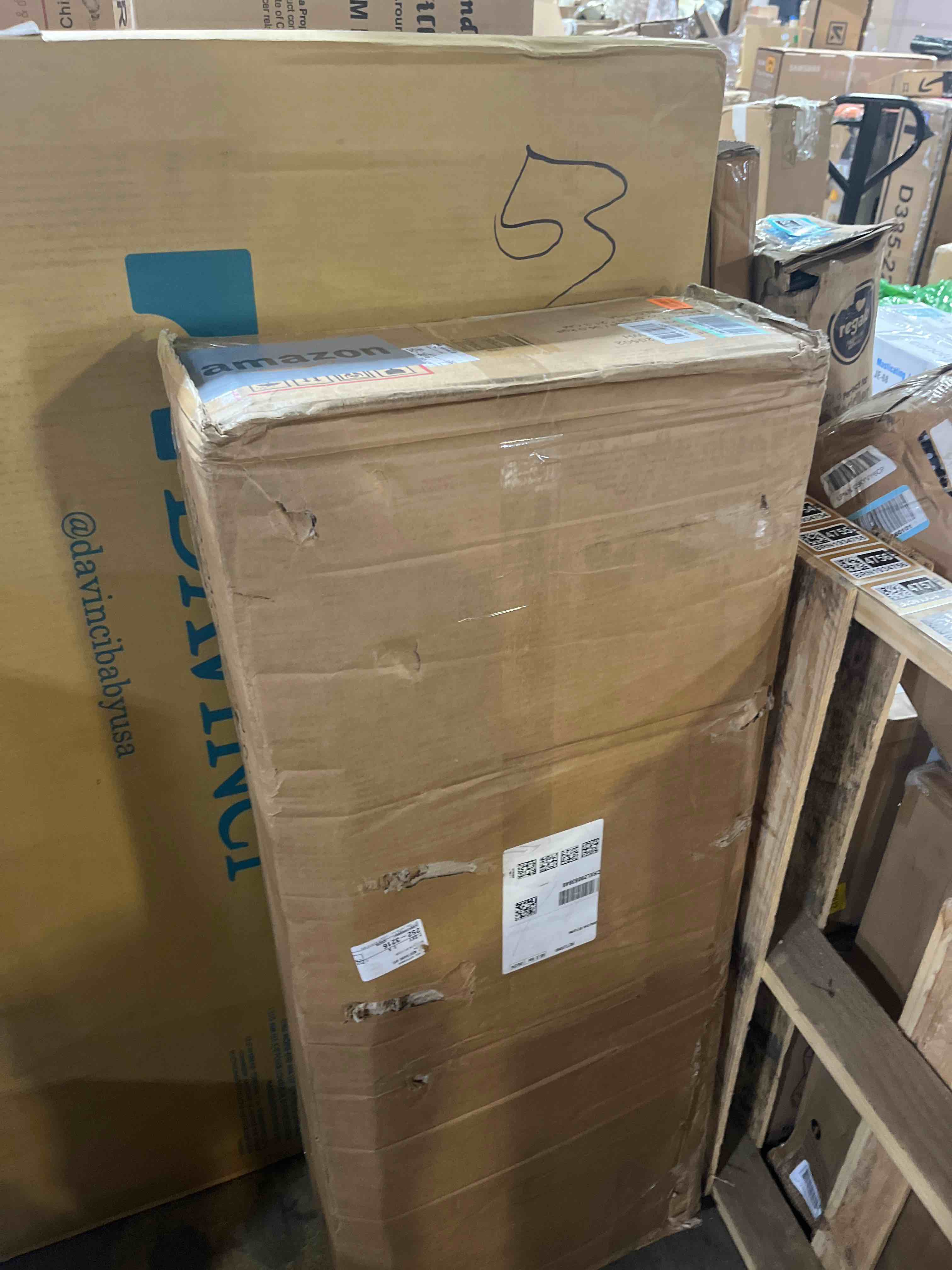 https://s3.amazonaws.com/lotting-images-prod/phillipi/BRN1934787_1754411132007.jpeg