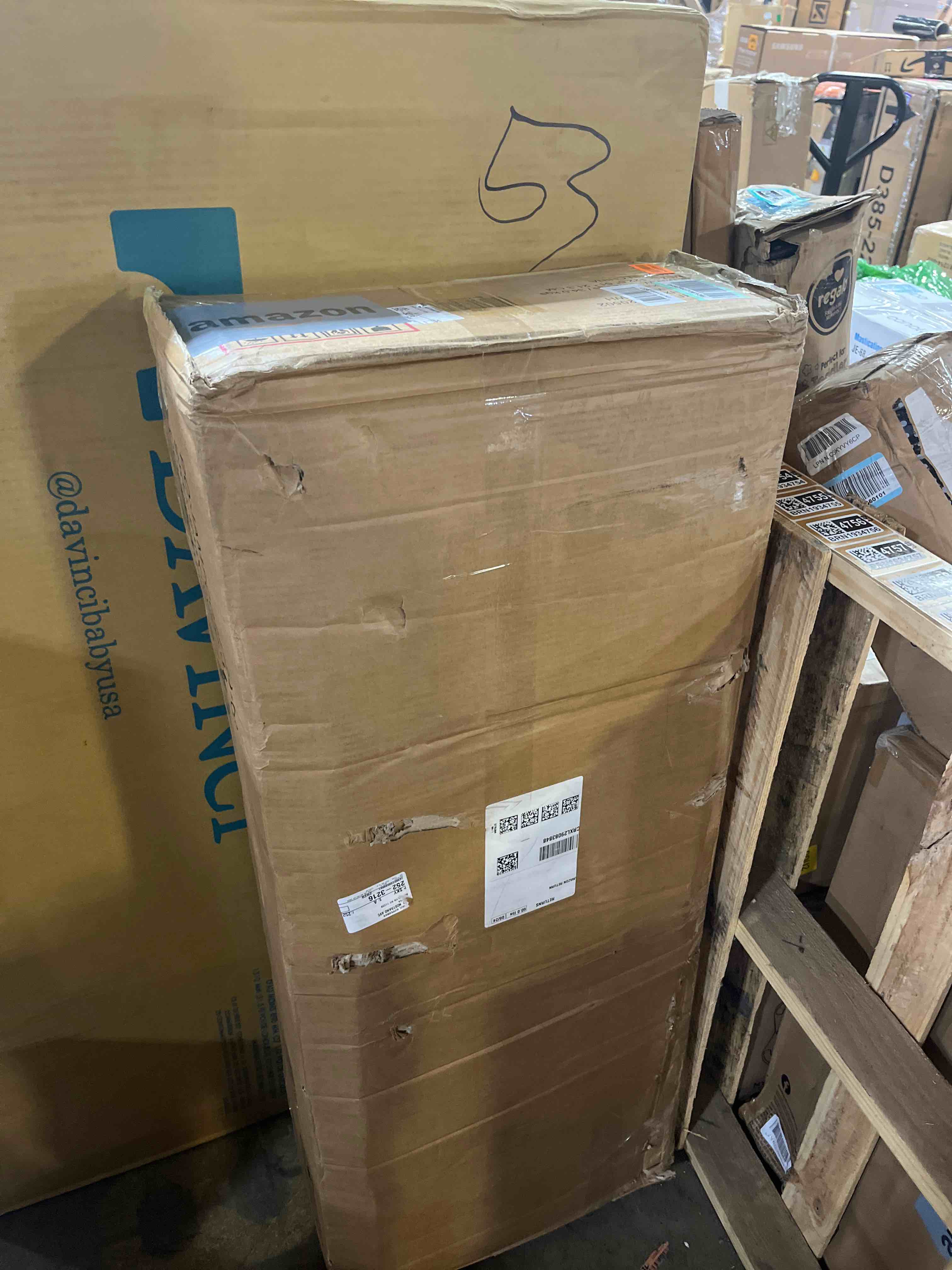https://s3.amazonaws.com/lotting-images-prod/phillipi/BRN1934787_1754411133120.jpeg