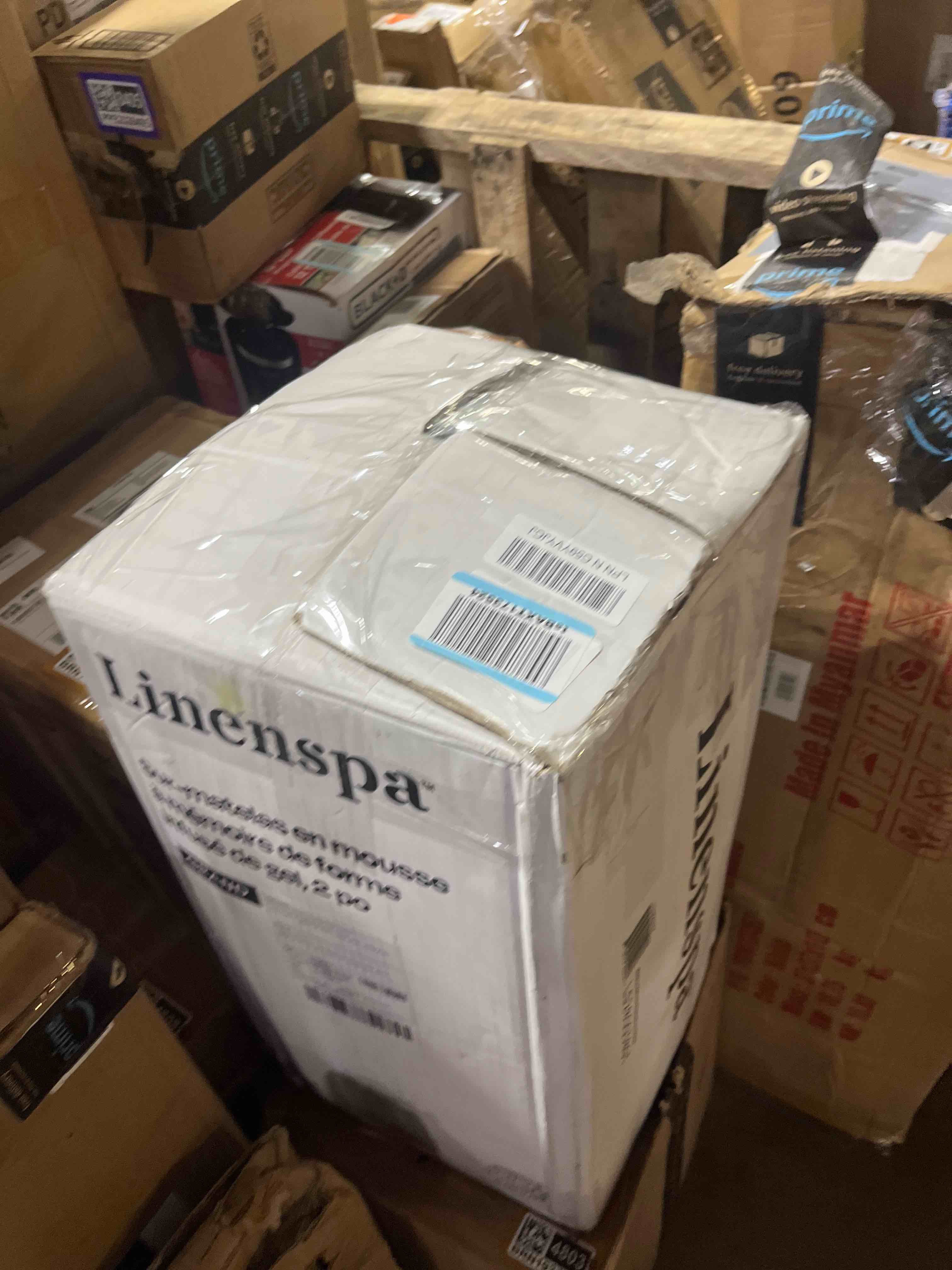 https://s3.amazonaws.com/lotting-images-prod/phillipi/BRN1934796_1754408414309.jpeg