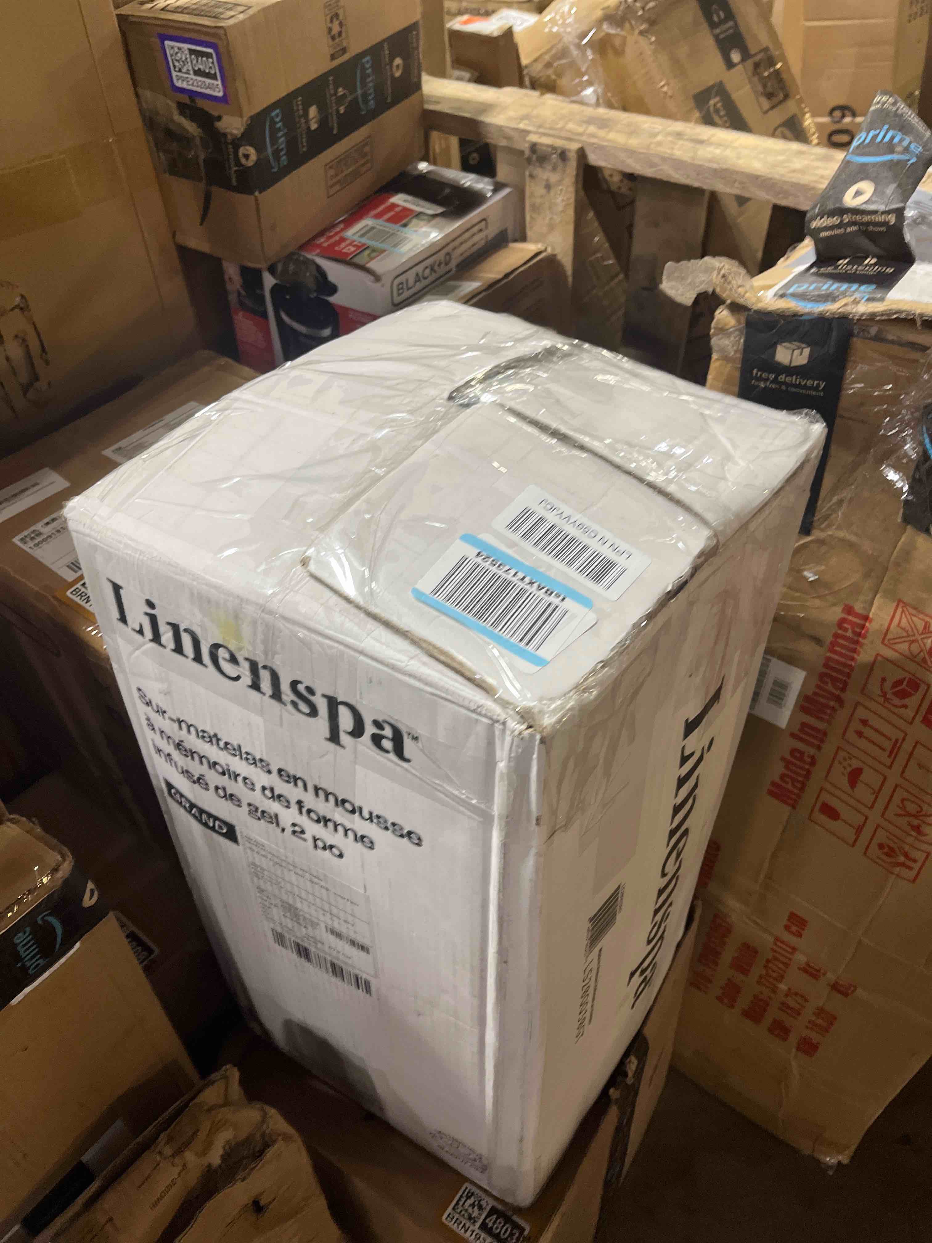 https://s3.amazonaws.com/lotting-images-prod/phillipi/BRN1934796_1754408415327.jpeg