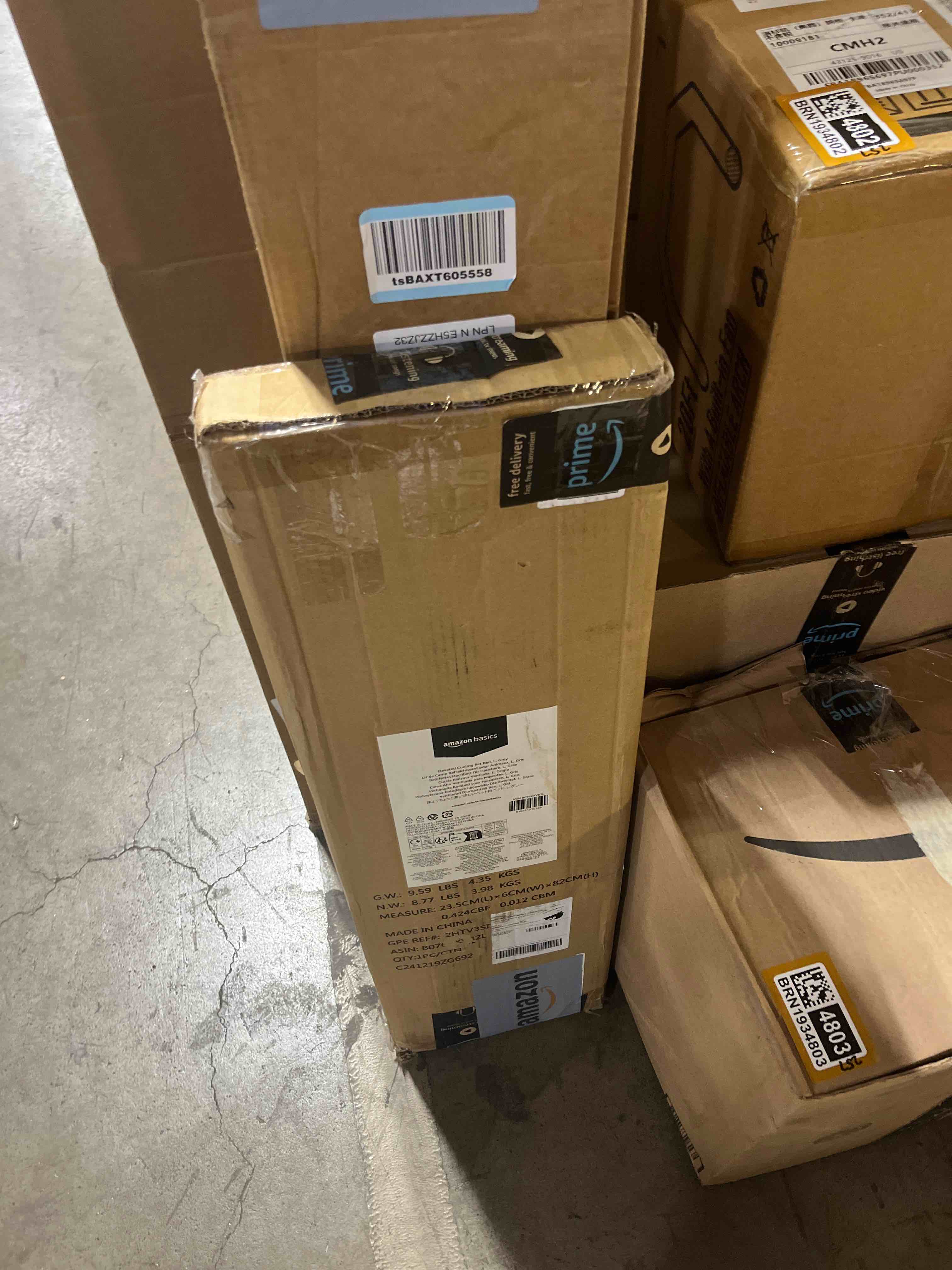 https://s3.amazonaws.com/lotting-images-prod/phillipi/BRN1934799_1754408130836.jpeg