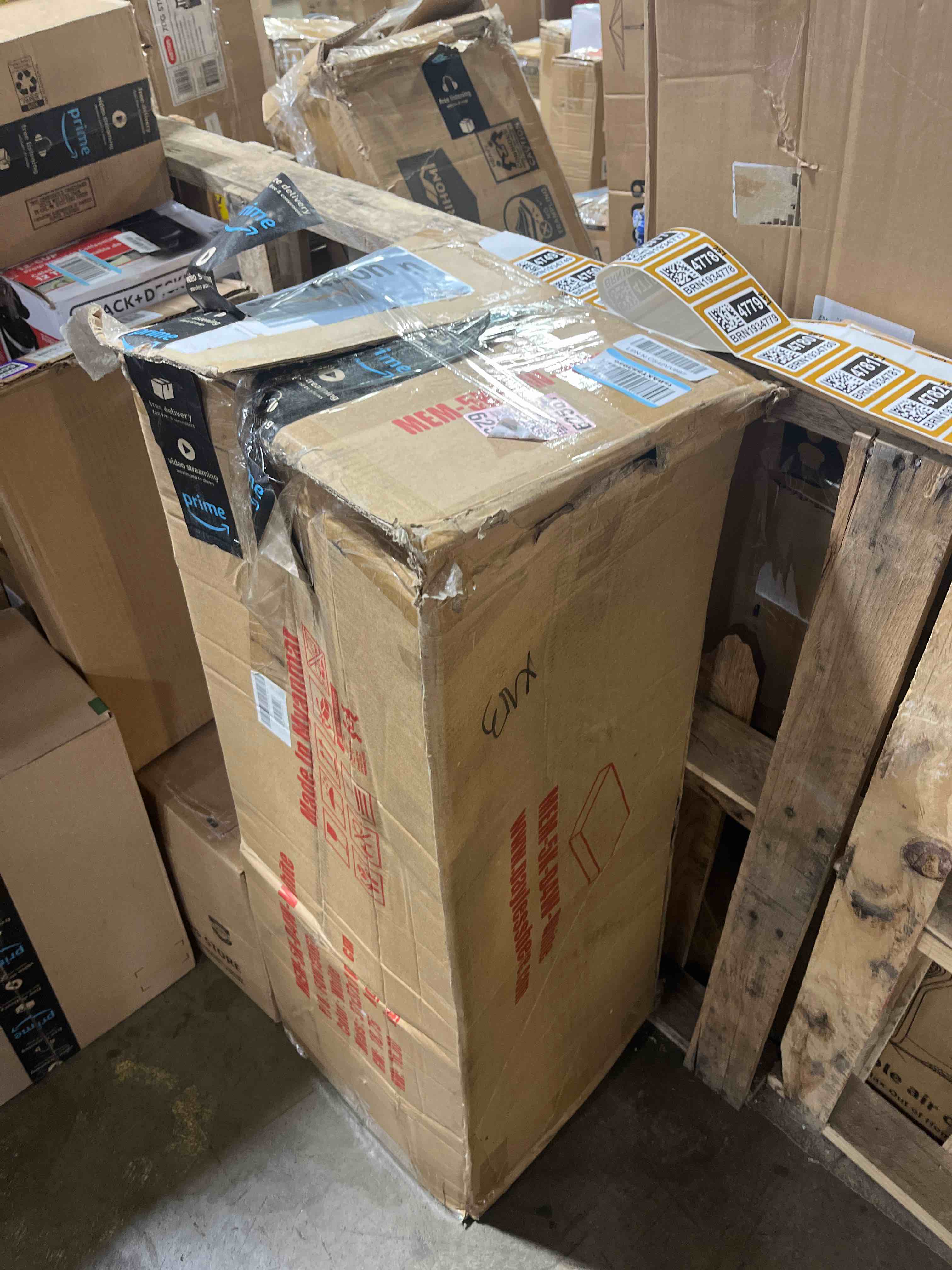 https://s3.amazonaws.com/lotting-images-prod/phillipi/BRN1934804_1754407585179.jpeg