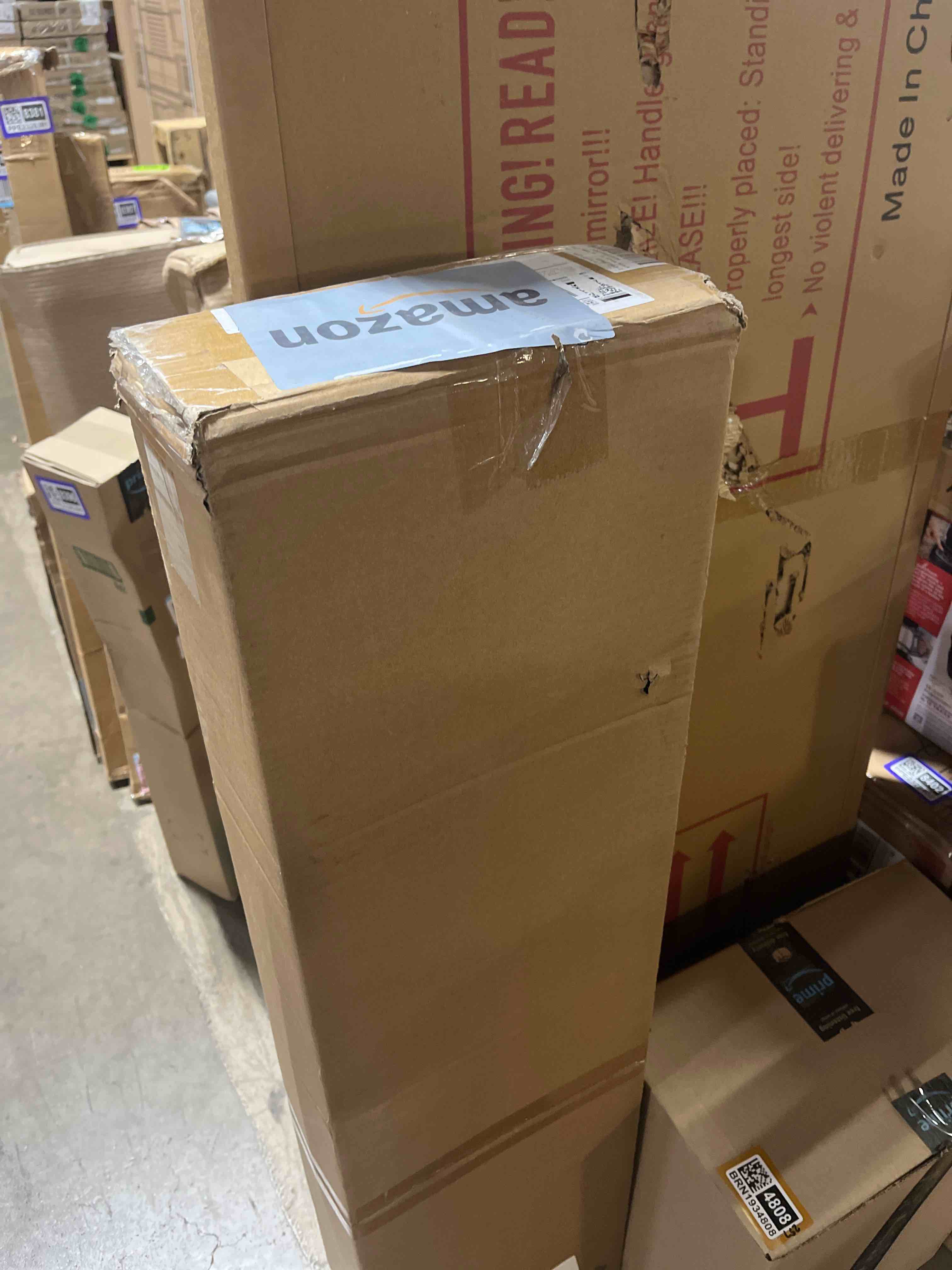 https://s3.amazonaws.com/lotting-images-prod/phillipi/BRN1934807_1754407308732.jpeg