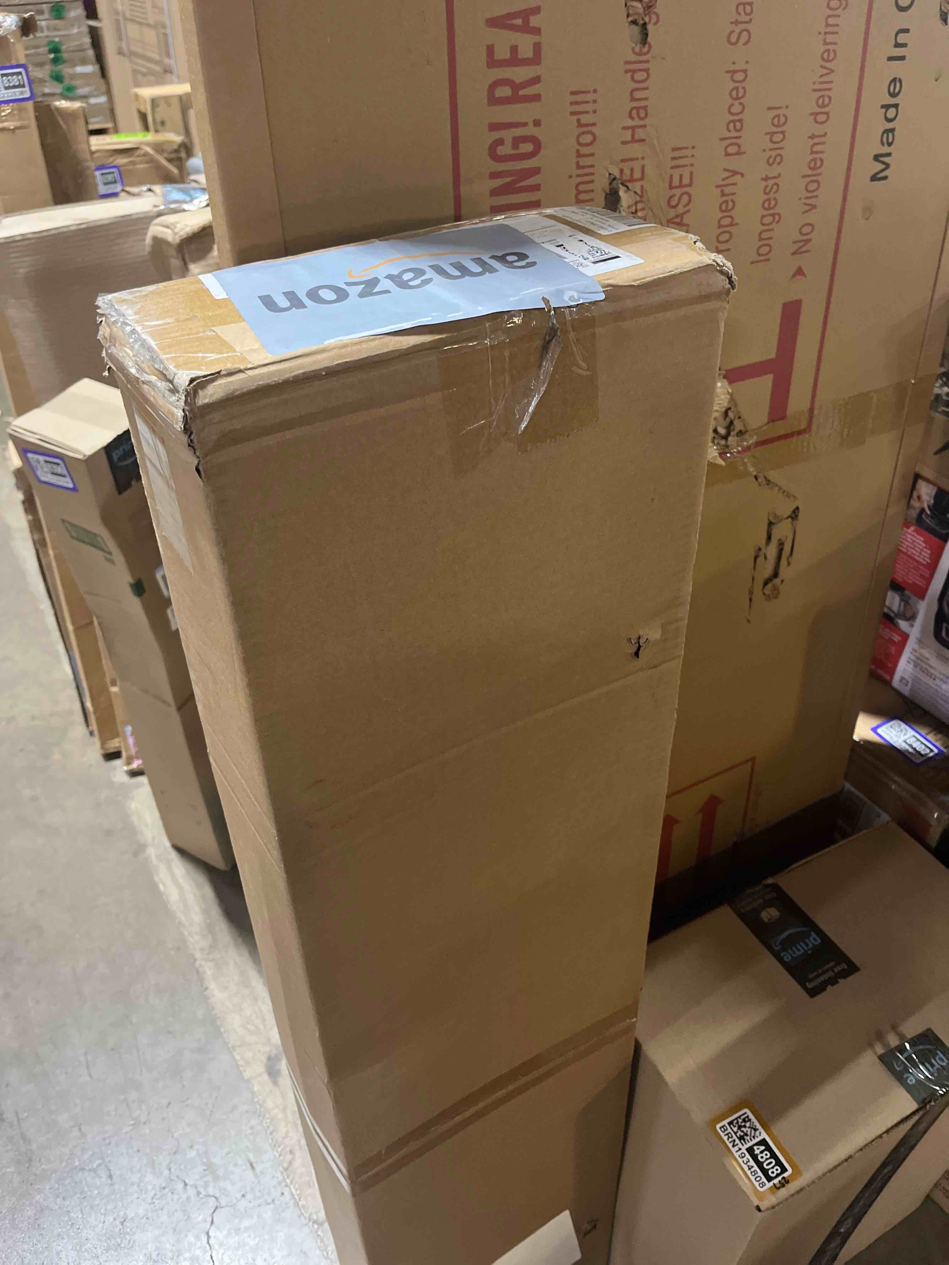 https://s3.amazonaws.com/lotting-images-prod/phillipi/BRN1934807_1754407309683.jpeg