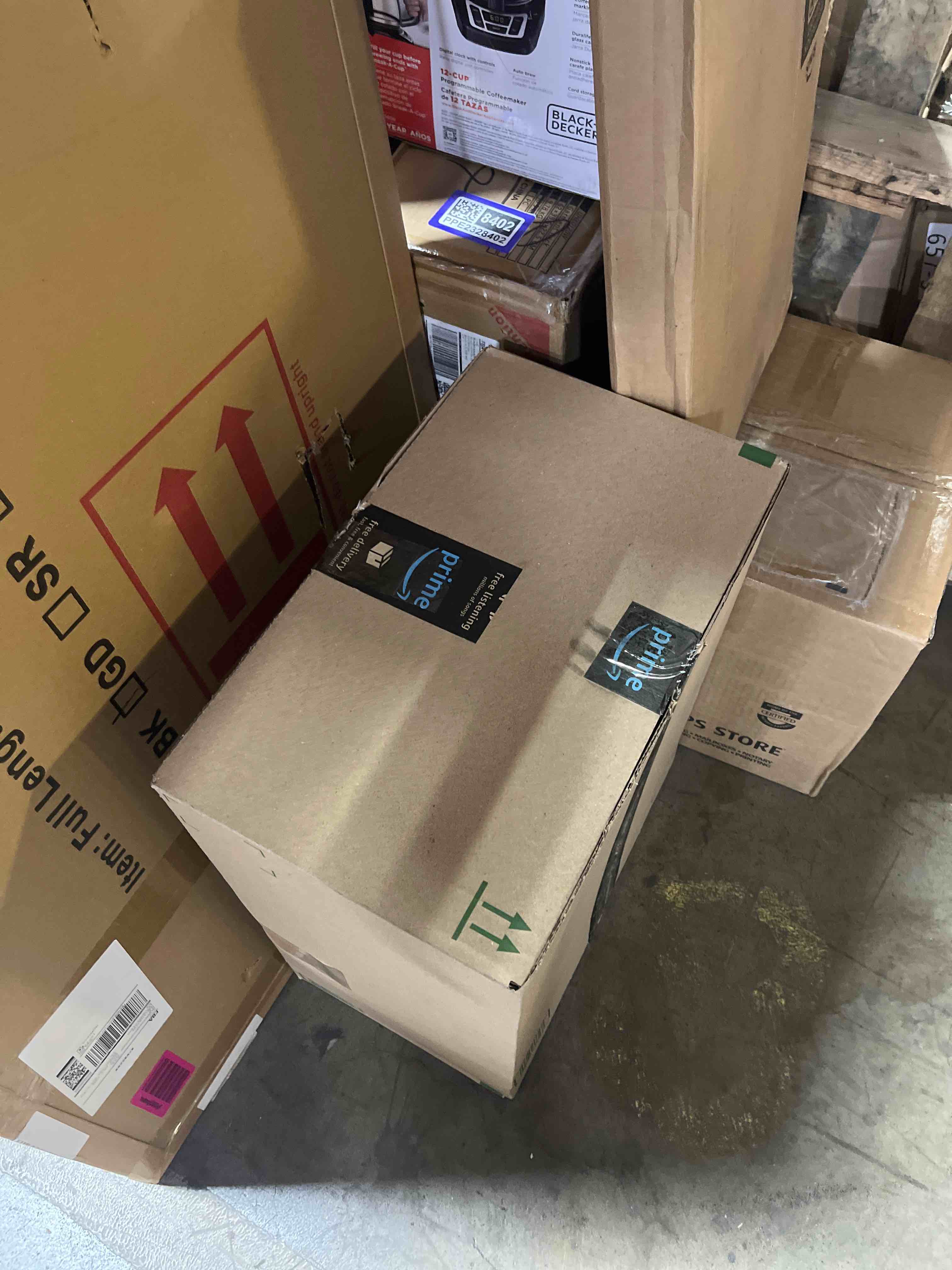 https://s3.amazonaws.com/lotting-images-prod/phillipi/BRN1934808_1754407250084.jpeg