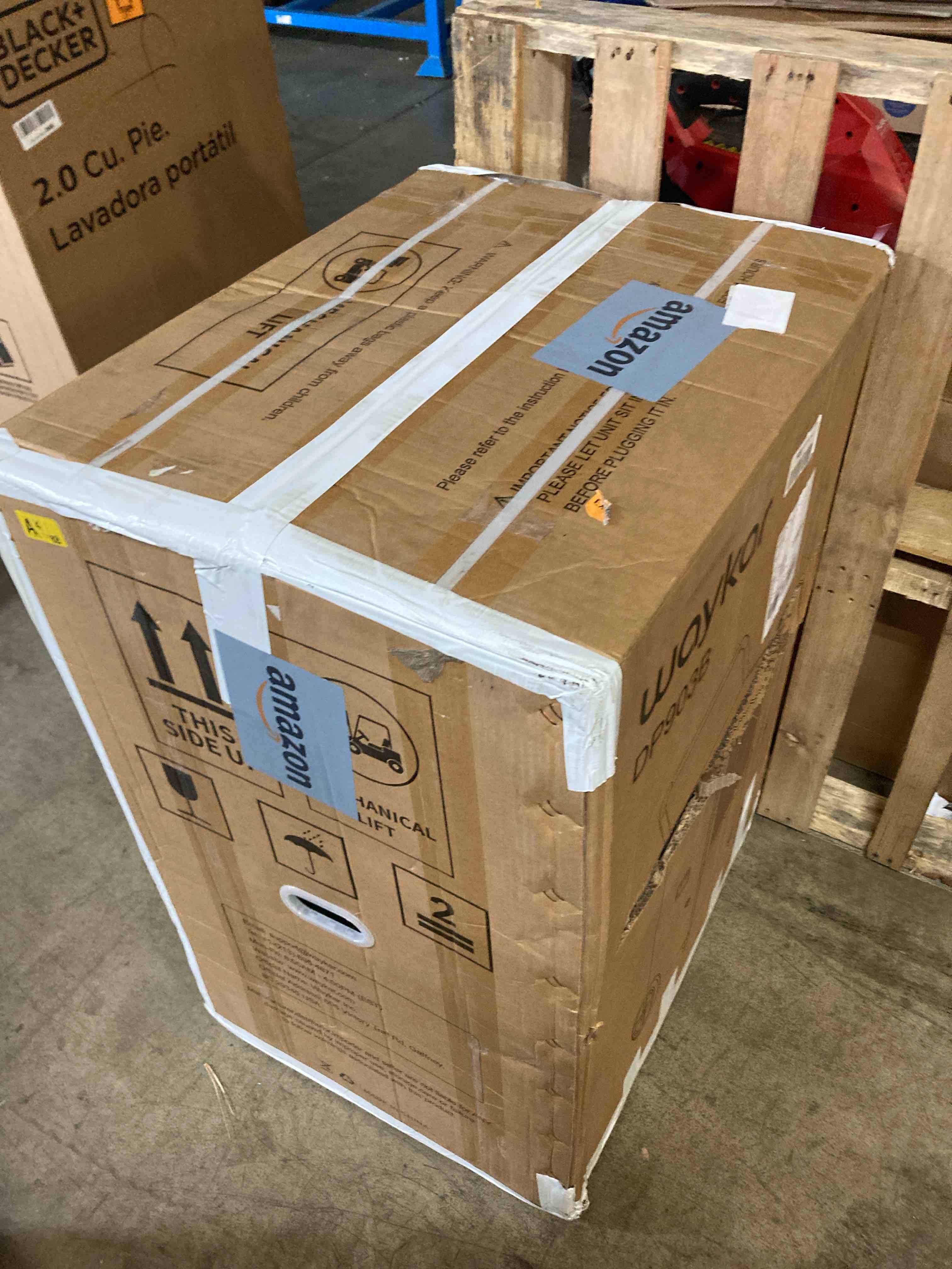 https://s3.amazonaws.com/lotting-images-prod/phillipi/BRN1934809_1754501682613.jpeg
