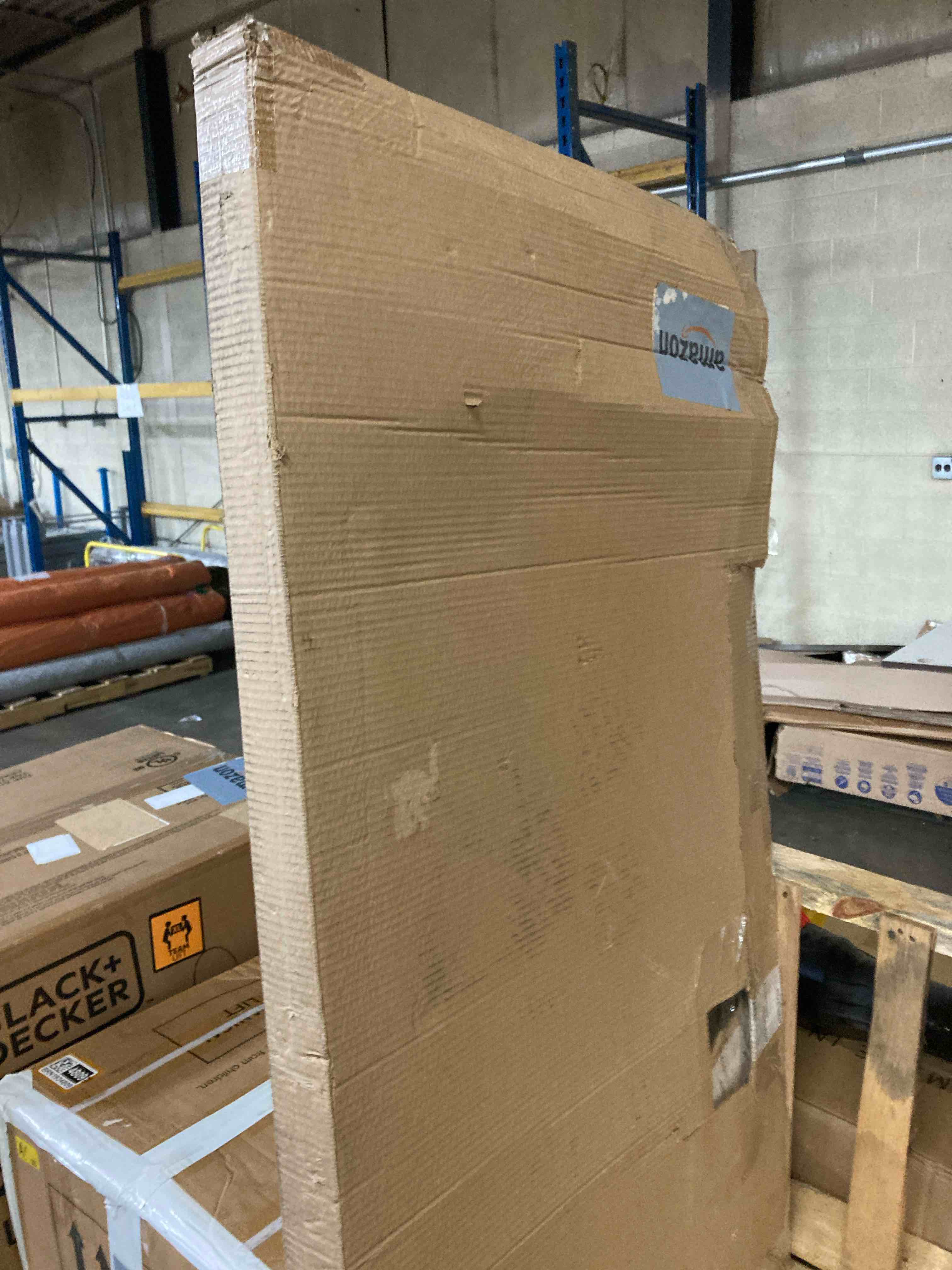 https://s3.amazonaws.com/lotting-images-prod/phillipi/BRN1934811_1754501849813.jpeg