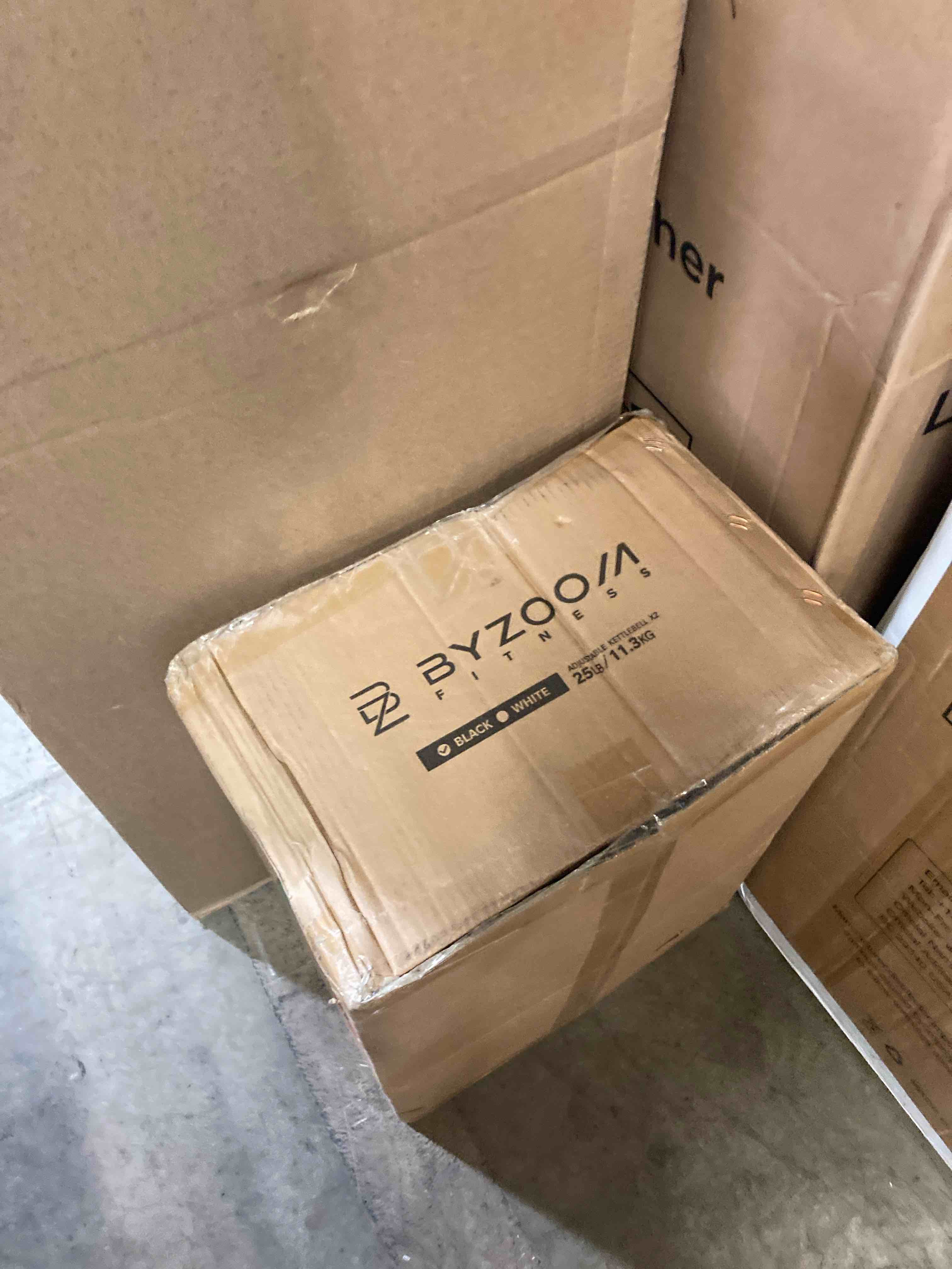 https://s3.amazonaws.com/lotting-images-prod/phillipi/BRN1934813_1754502188379.jpeg