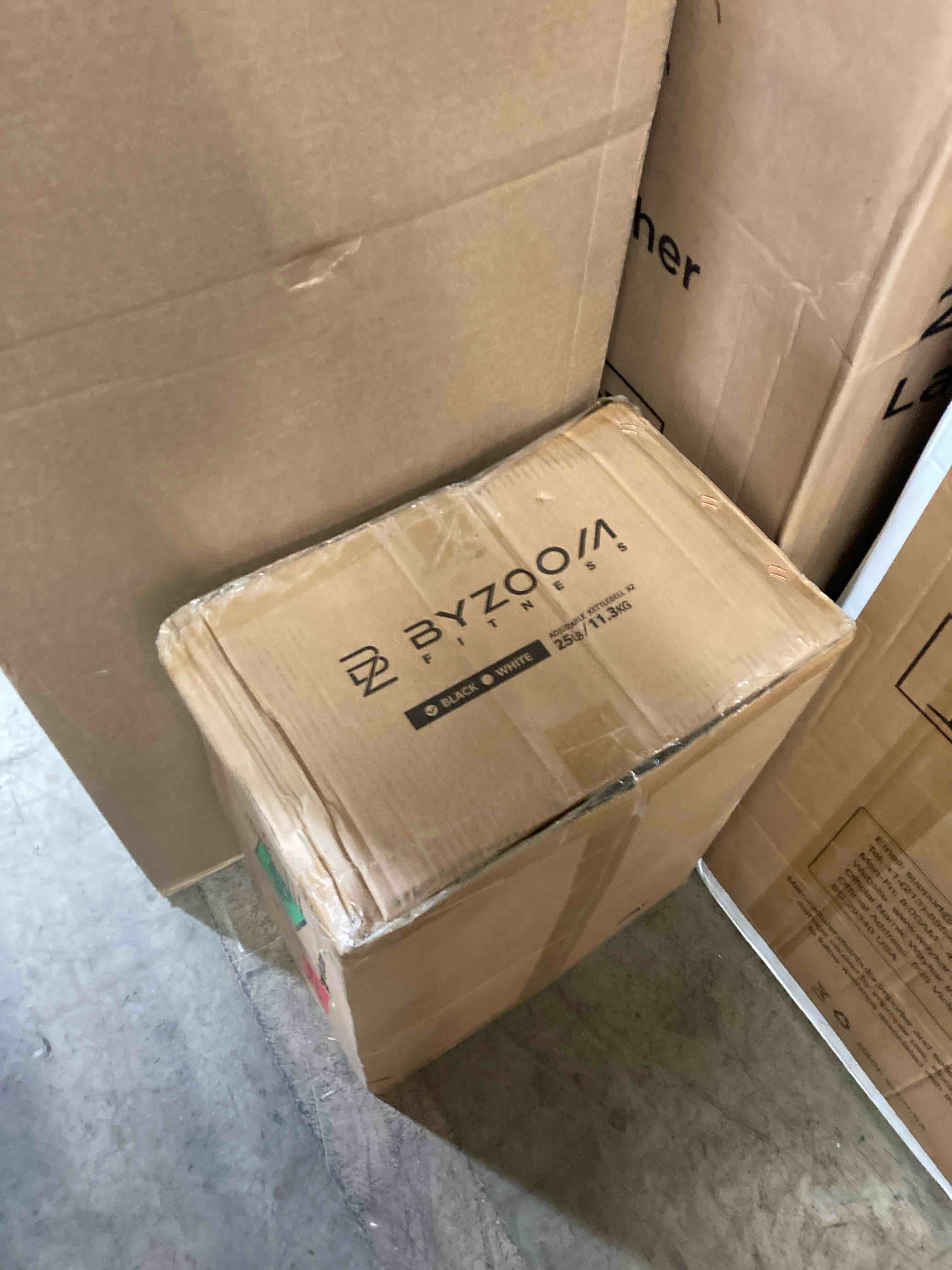 https://s3.amazonaws.com/lotting-images-prod/phillipi/BRN1934813_1754502190316.jpeg