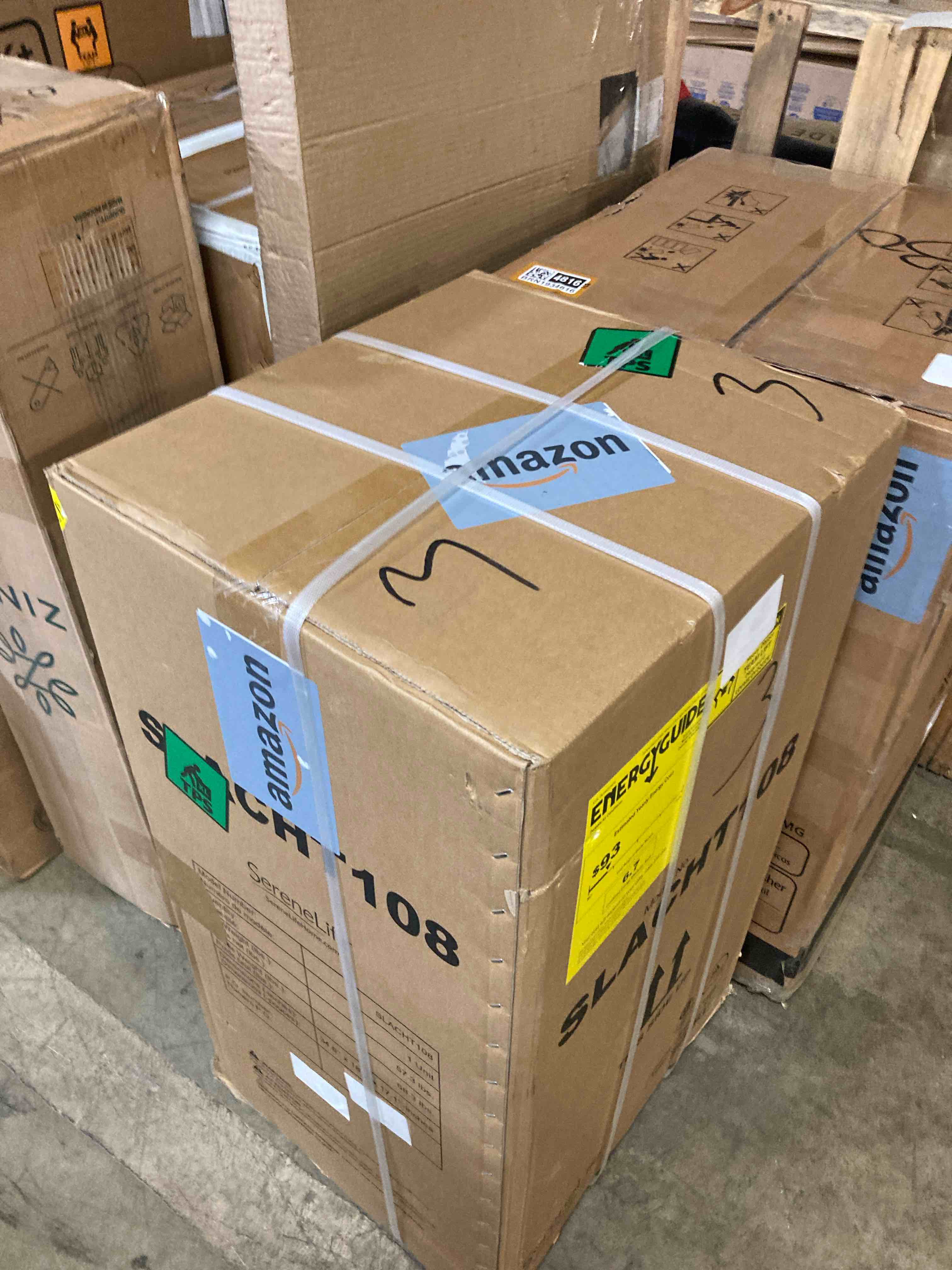 https://s3.amazonaws.com/lotting-images-prod/phillipi/BRN1934817_1754502889326.jpeg