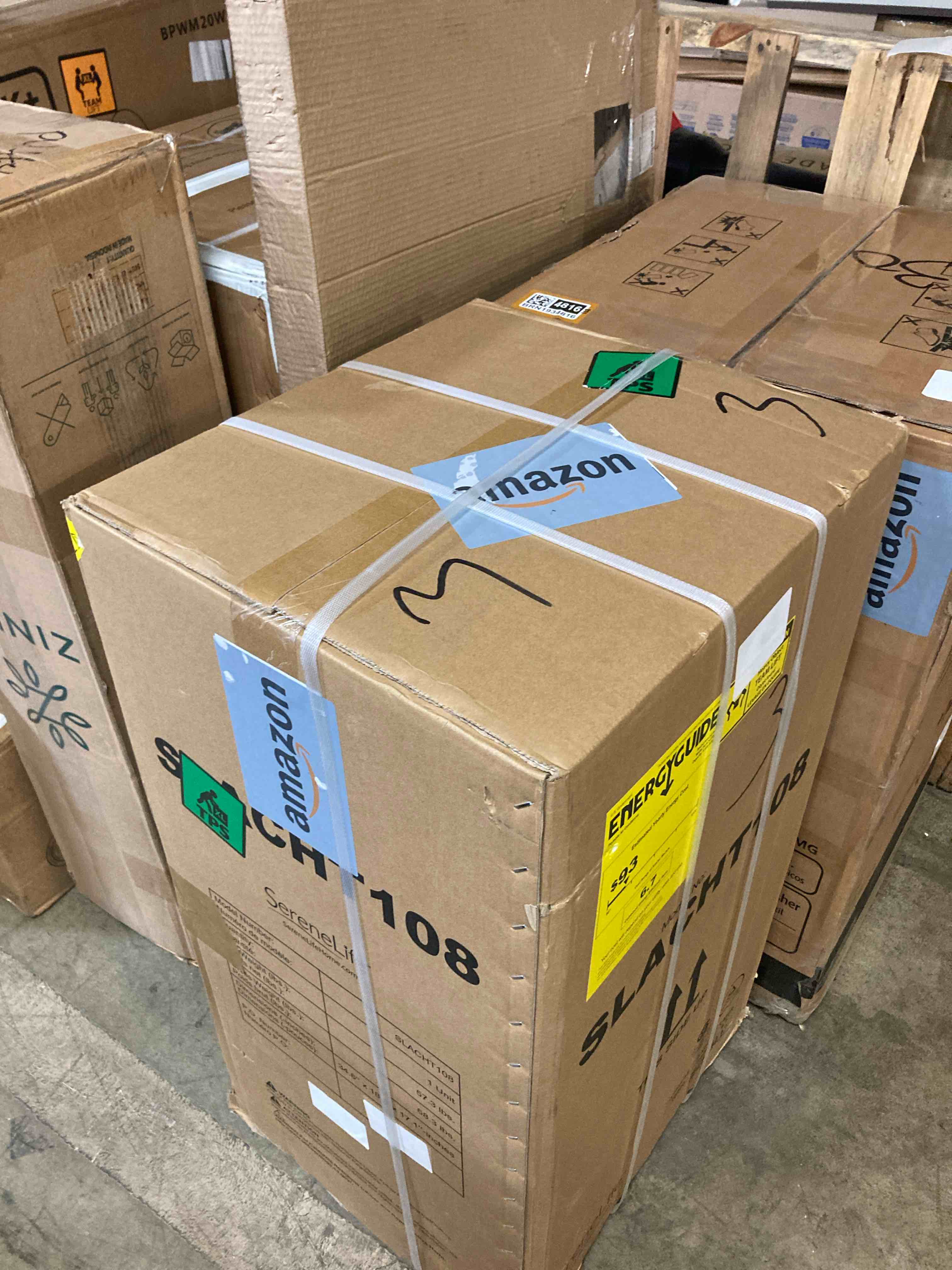 https://s3.amazonaws.com/lotting-images-prod/phillipi/BRN1934817_1754502890650.jpeg