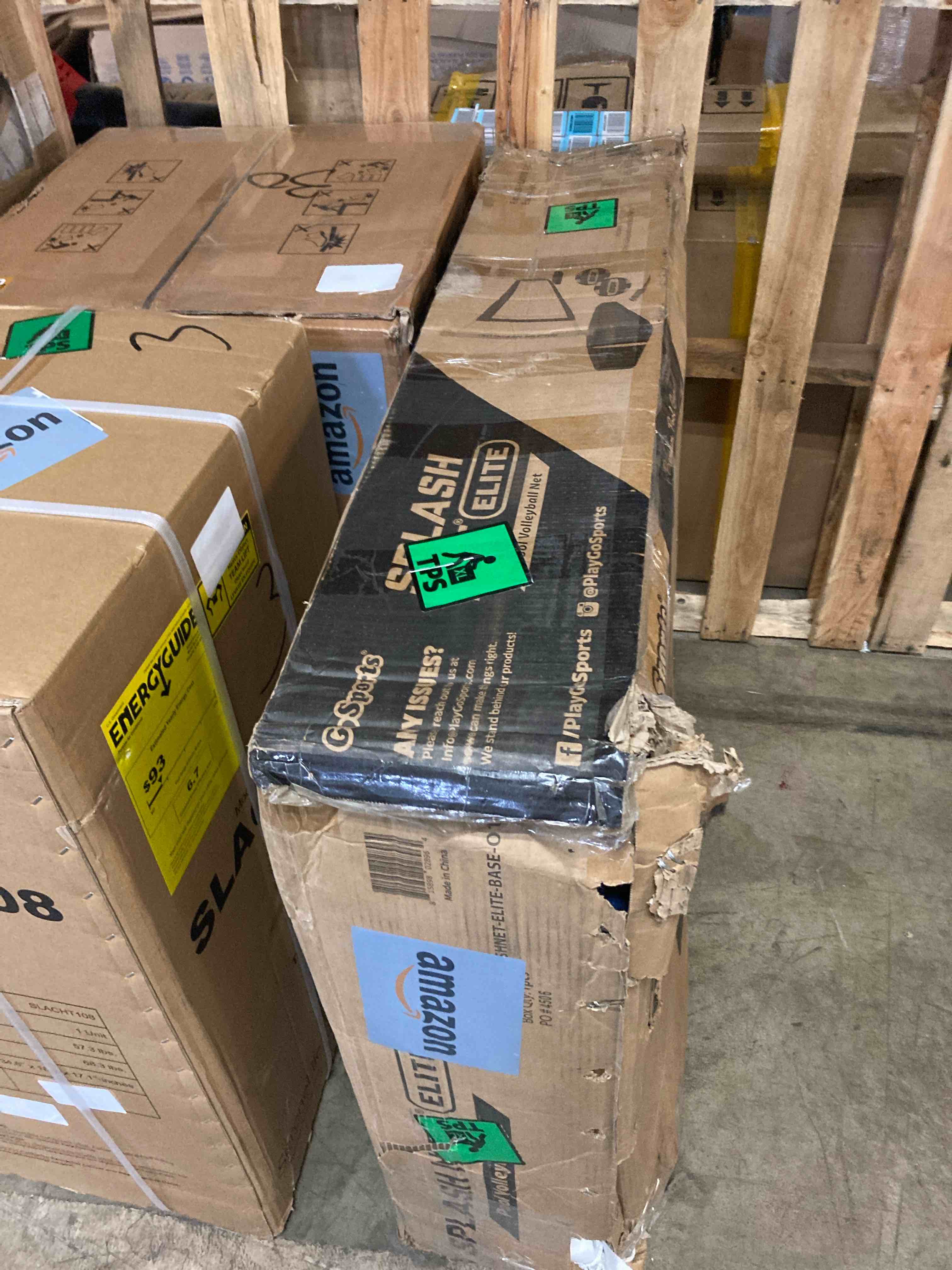 https://s3.amazonaws.com/lotting-images-prod/phillipi/BRN1934818_1754502963808.jpeg