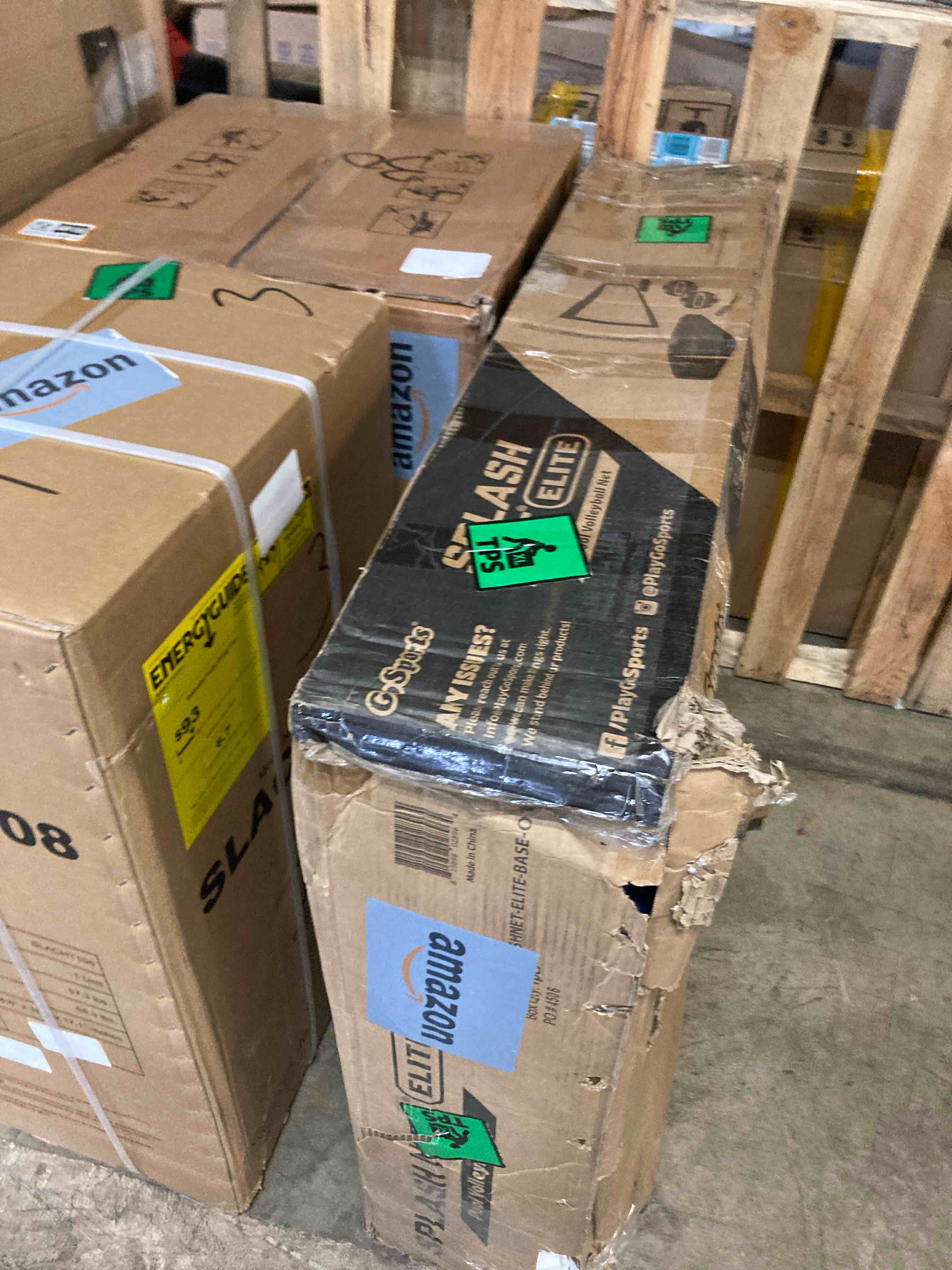 https://s3.amazonaws.com/lotting-images-prod/phillipi/BRN1934818_1754502965038.jpeg
