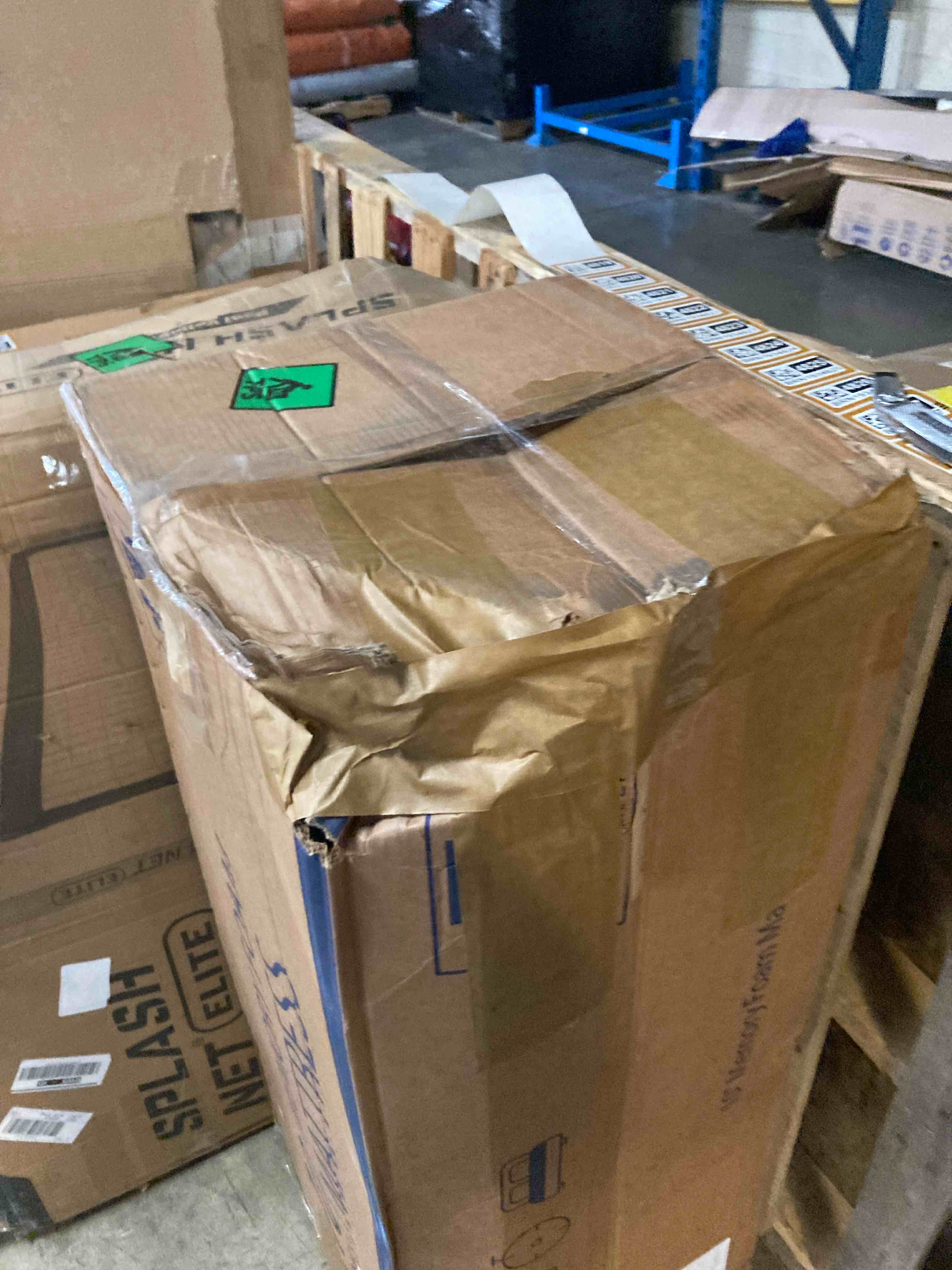 https://s3.amazonaws.com/lotting-images-prod/phillipi/BRN1934819_1754503251921.jpeg