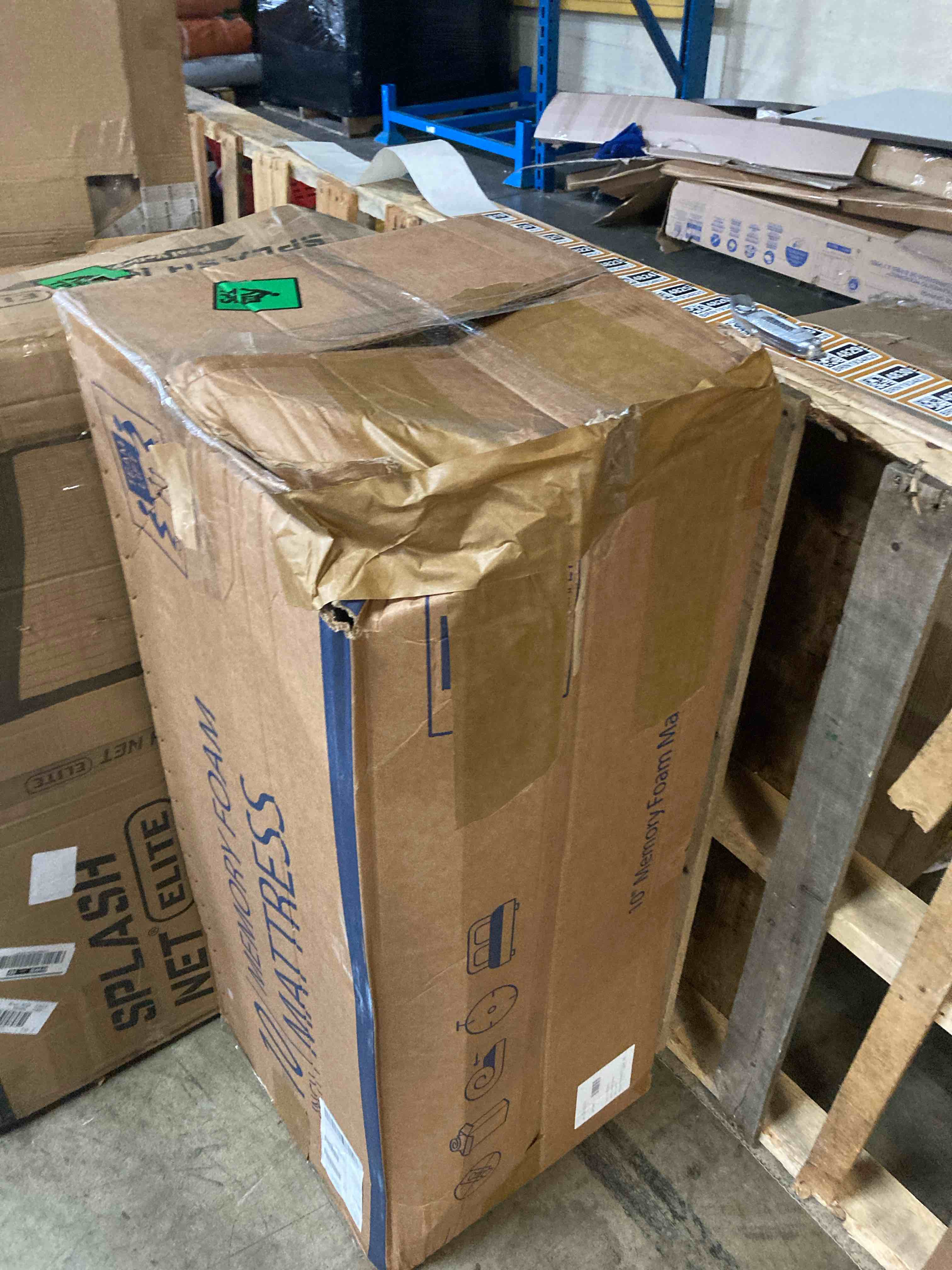 https://s3.amazonaws.com/lotting-images-prod/phillipi/BRN1934819_1754503254649.jpeg