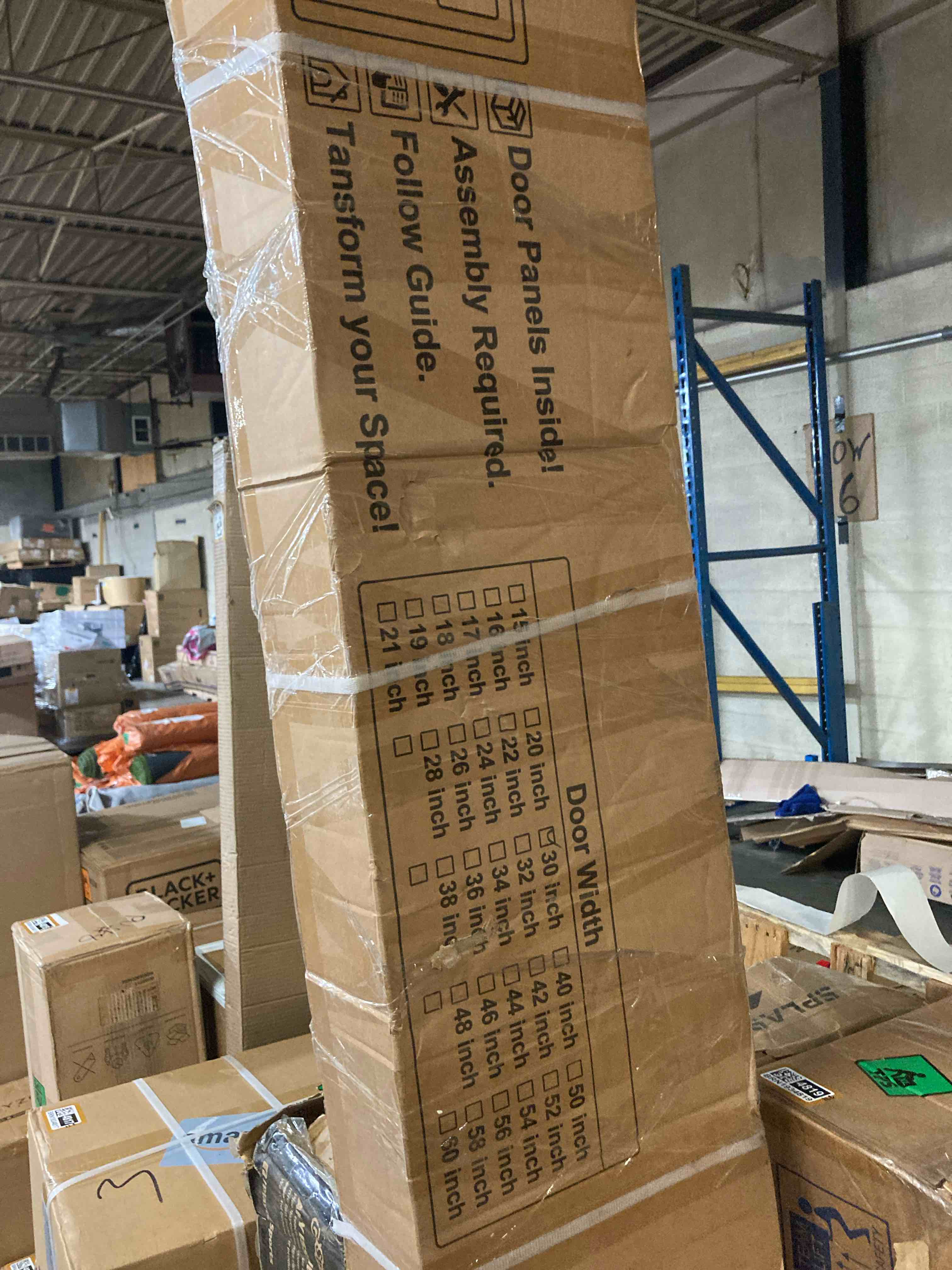 https://s3.amazonaws.com/lotting-images-prod/phillipi/BRN1934820_1754503368566.jpeg