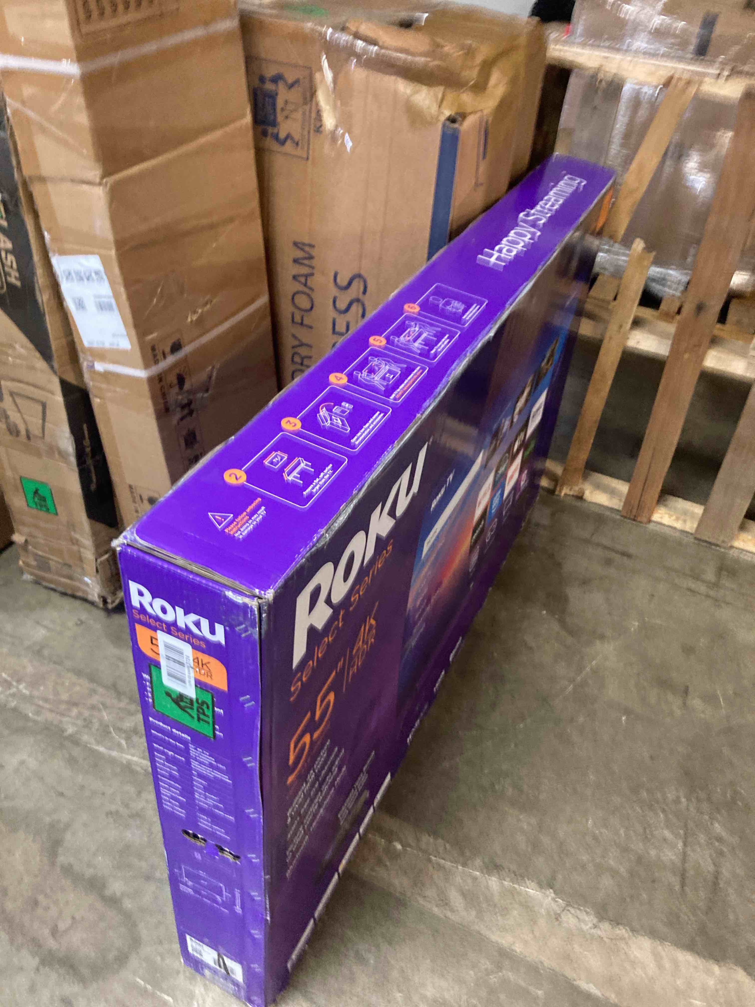 https://s3.amazonaws.com/lotting-images-prod/phillipi/BRN1934821_1754503769563.jpeg