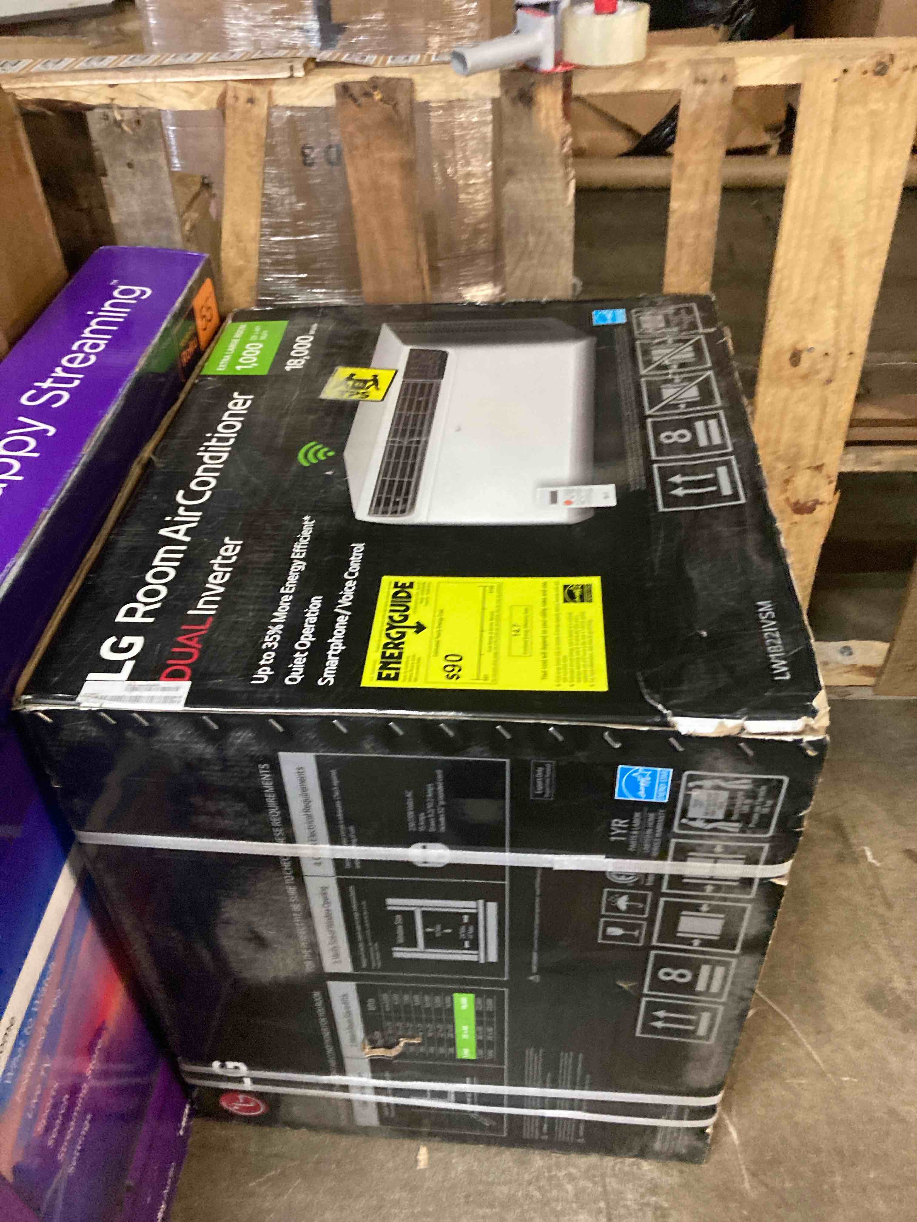 https://s3.amazonaws.com/lotting-images-prod/phillipi/BRN1934822_1754503850442.jpeg