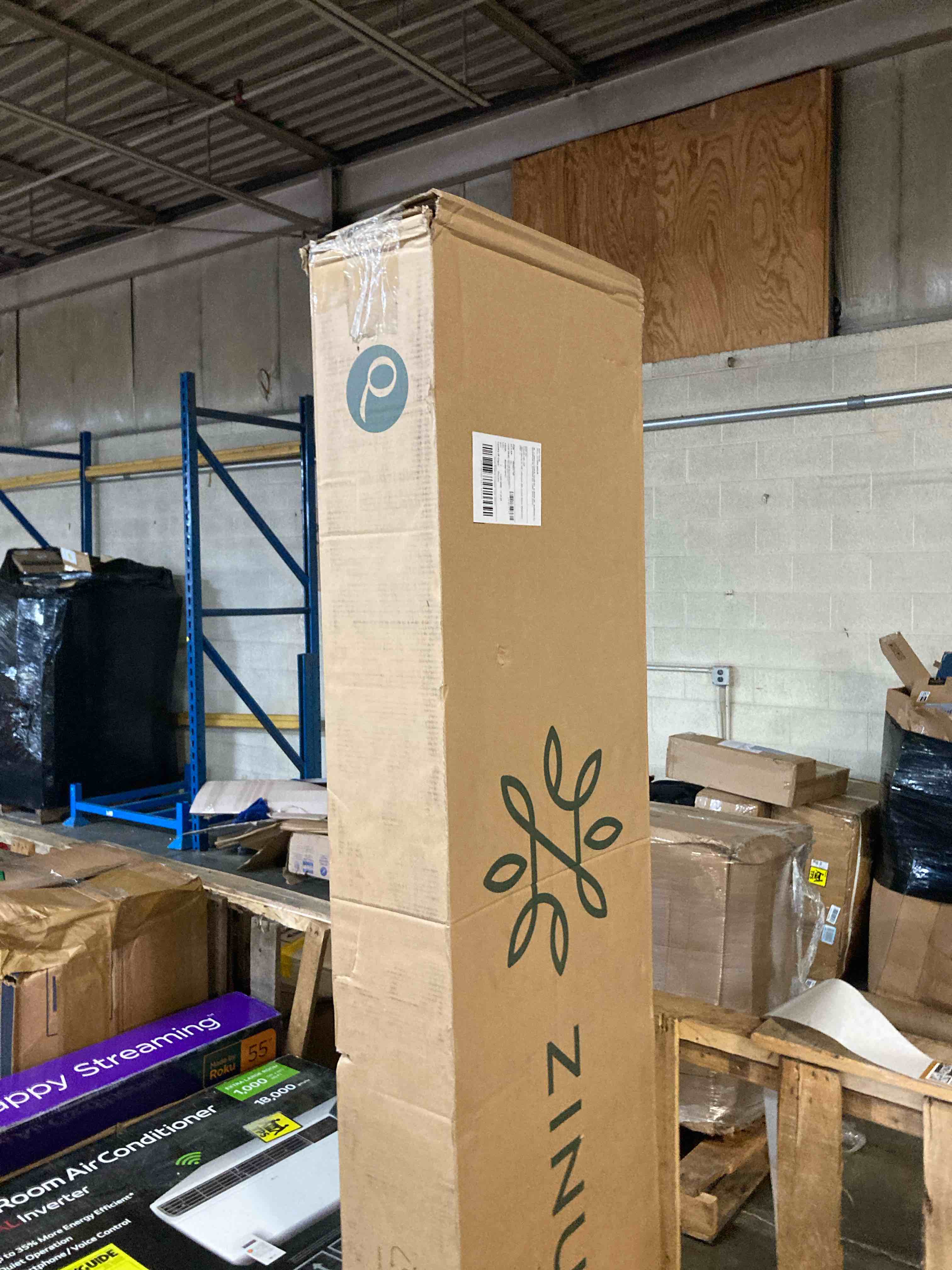 https://s3.amazonaws.com/lotting-images-prod/phillipi/BRN1934825_1754504517666.jpeg