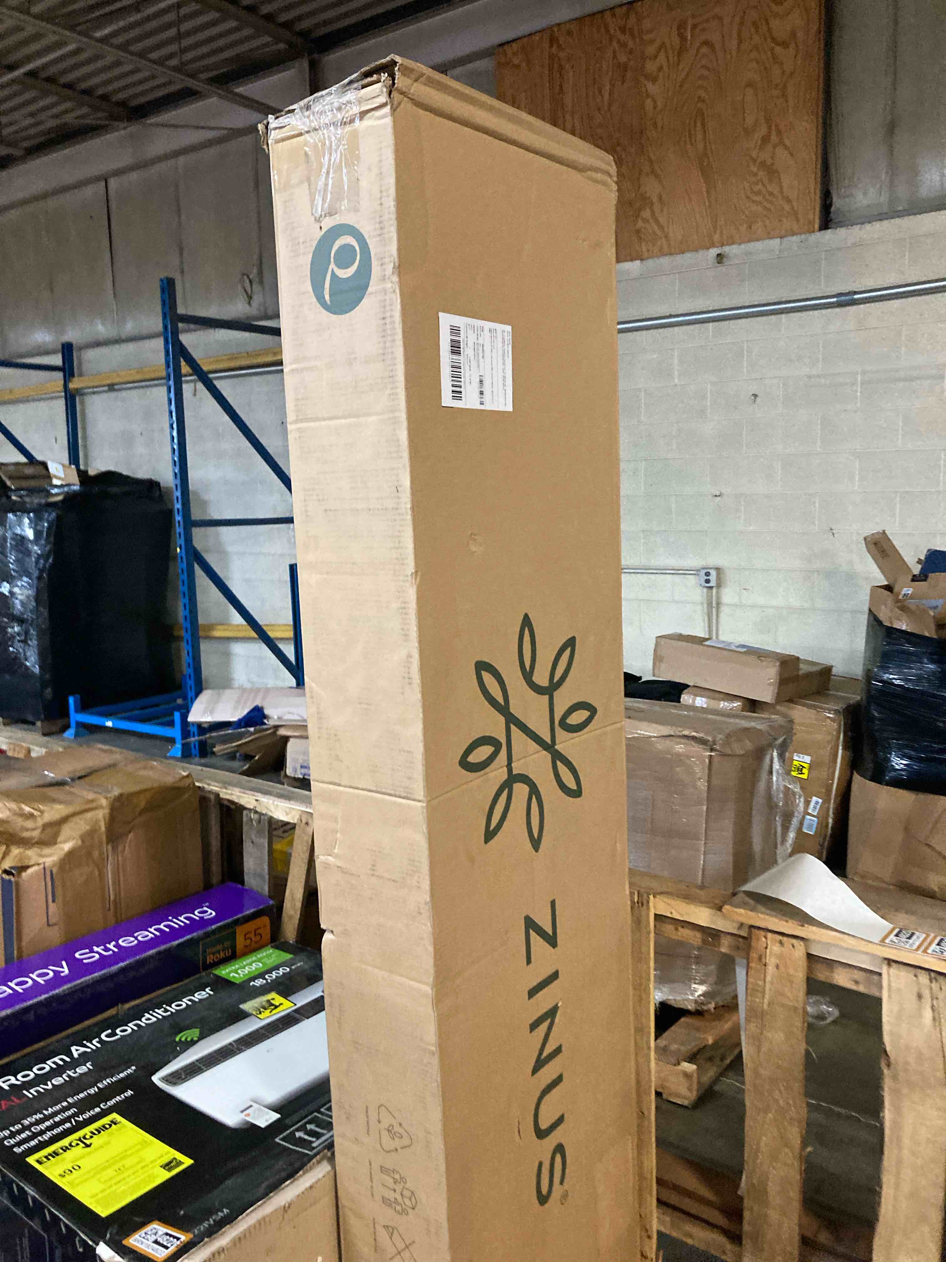 https://s3.amazonaws.com/lotting-images-prod/phillipi/BRN1934825_1754504518921.jpeg