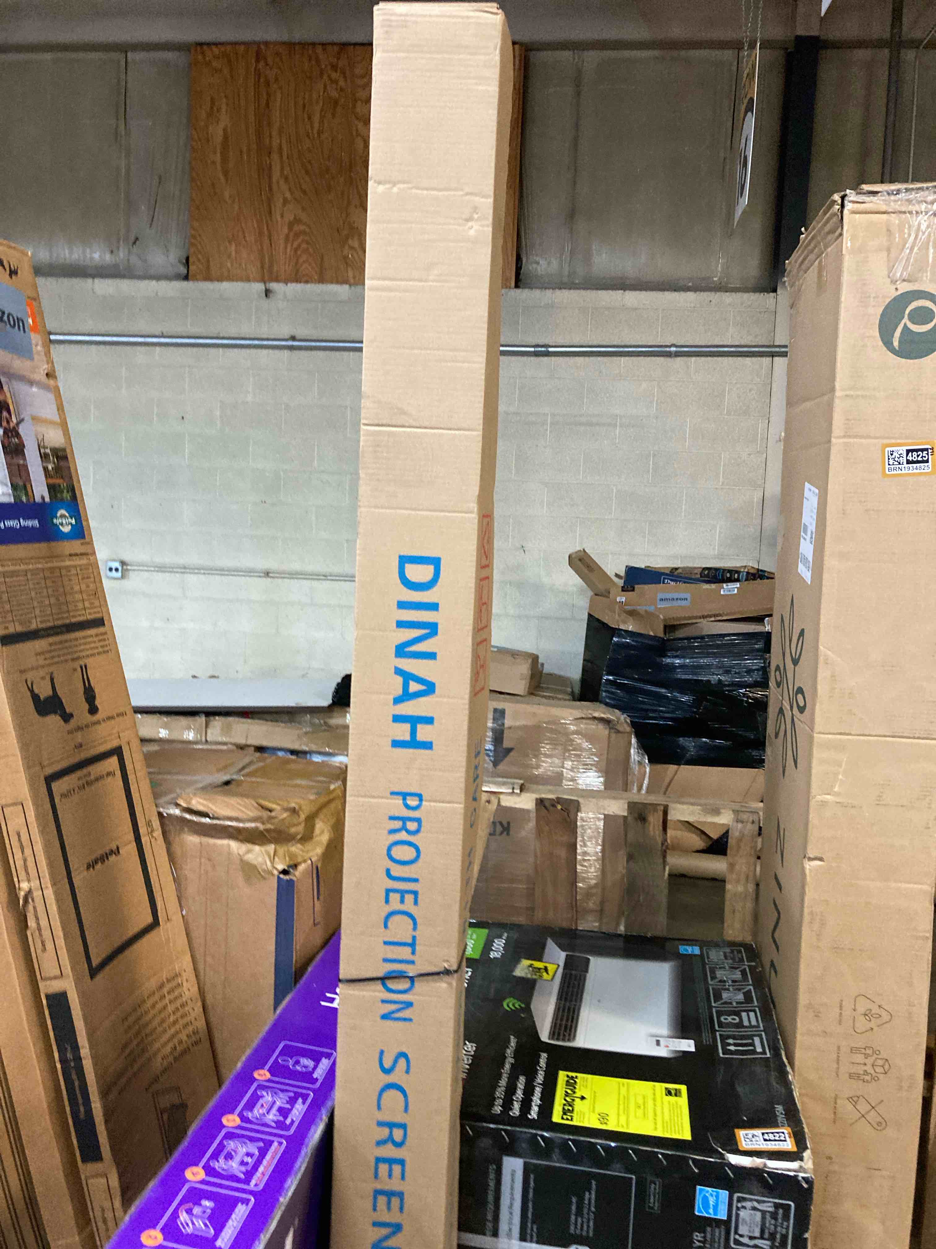 https://s3.amazonaws.com/lotting-images-prod/phillipi/BRN1934828_1754505178137.jpeg