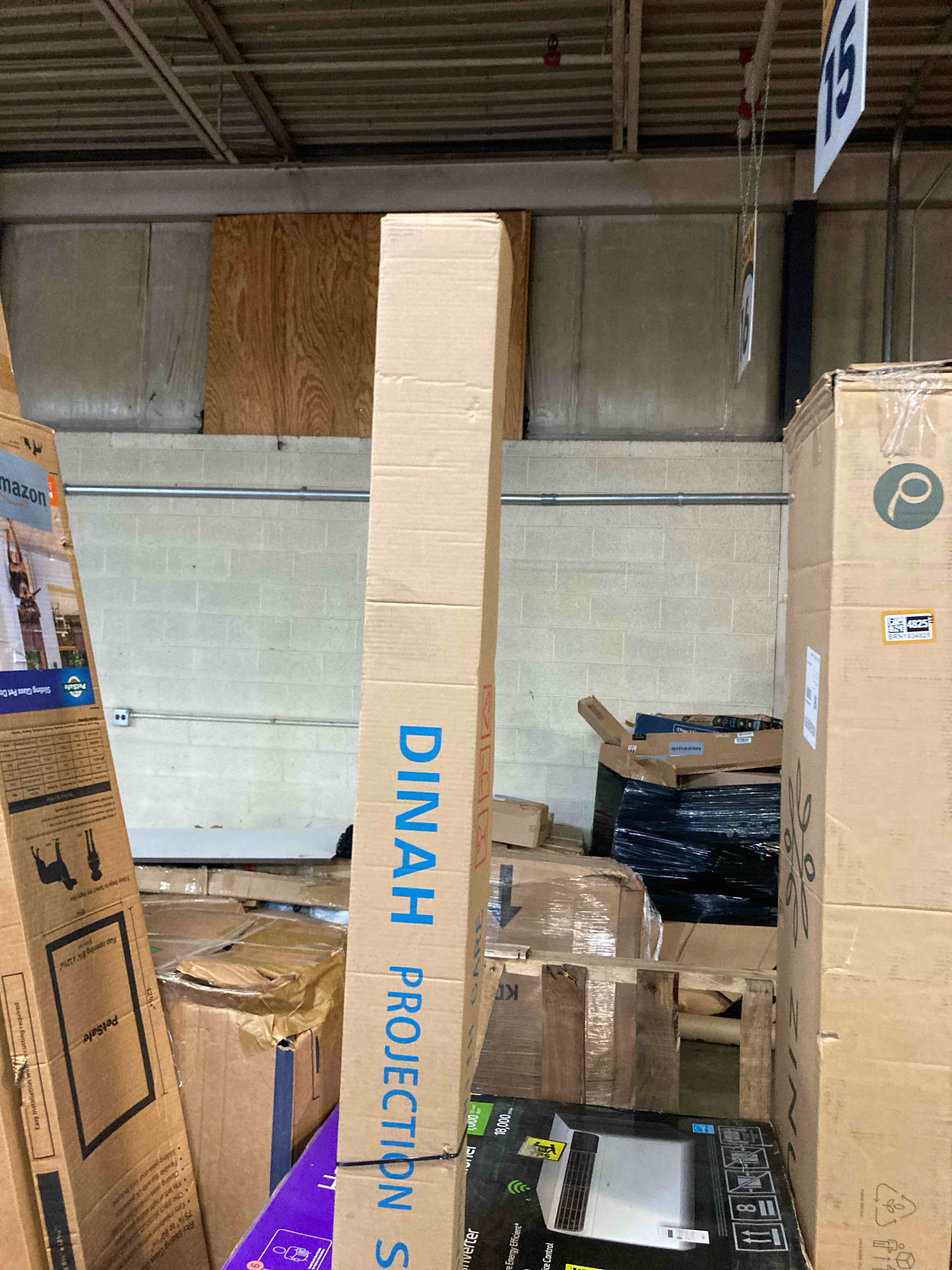 https://s3.amazonaws.com/lotting-images-prod/phillipi/BRN1934828_1754505179365.jpeg