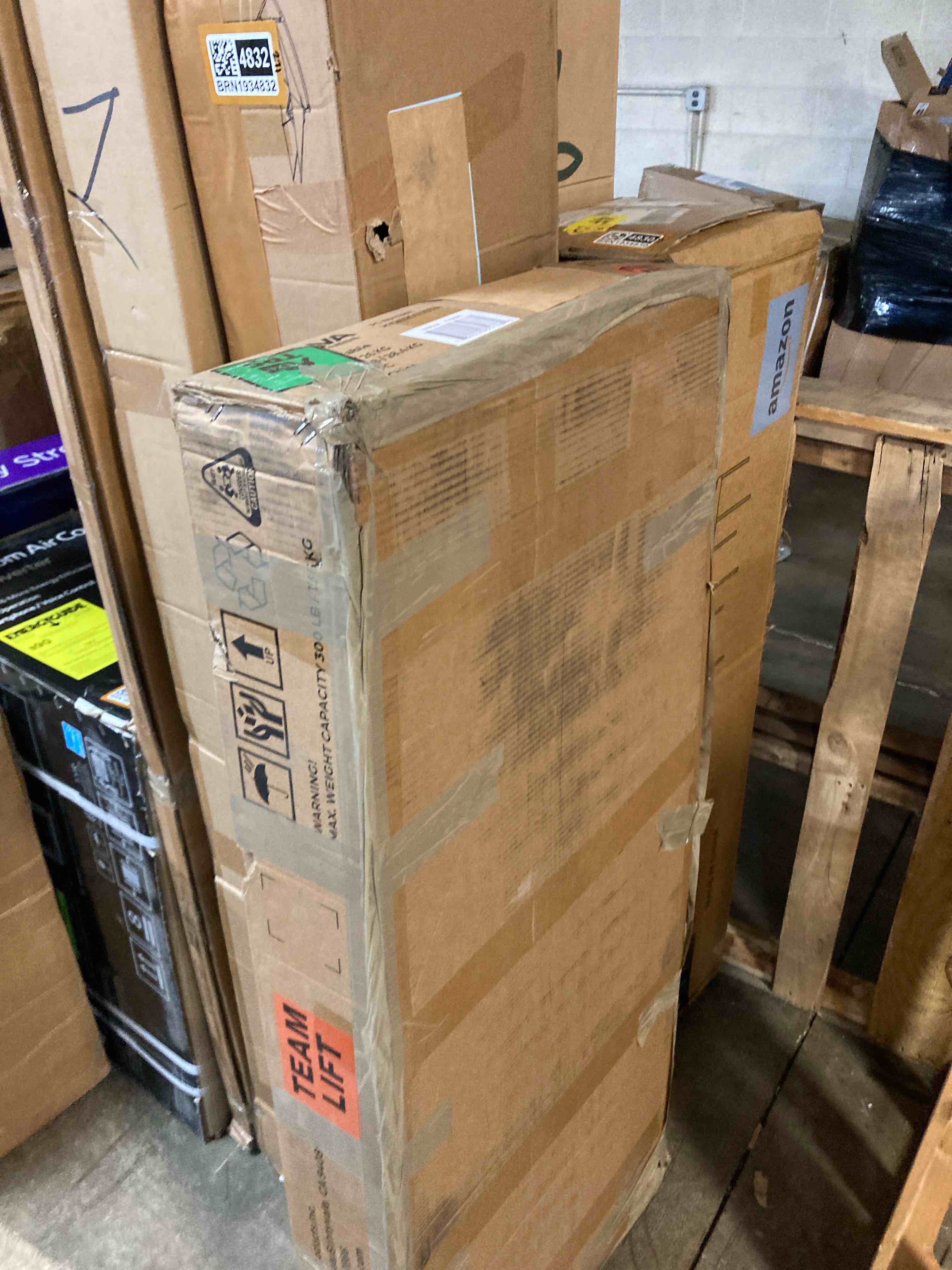 https://s3.amazonaws.com/lotting-images-prod/phillipi/BRN1934833_1754507064085.jpeg