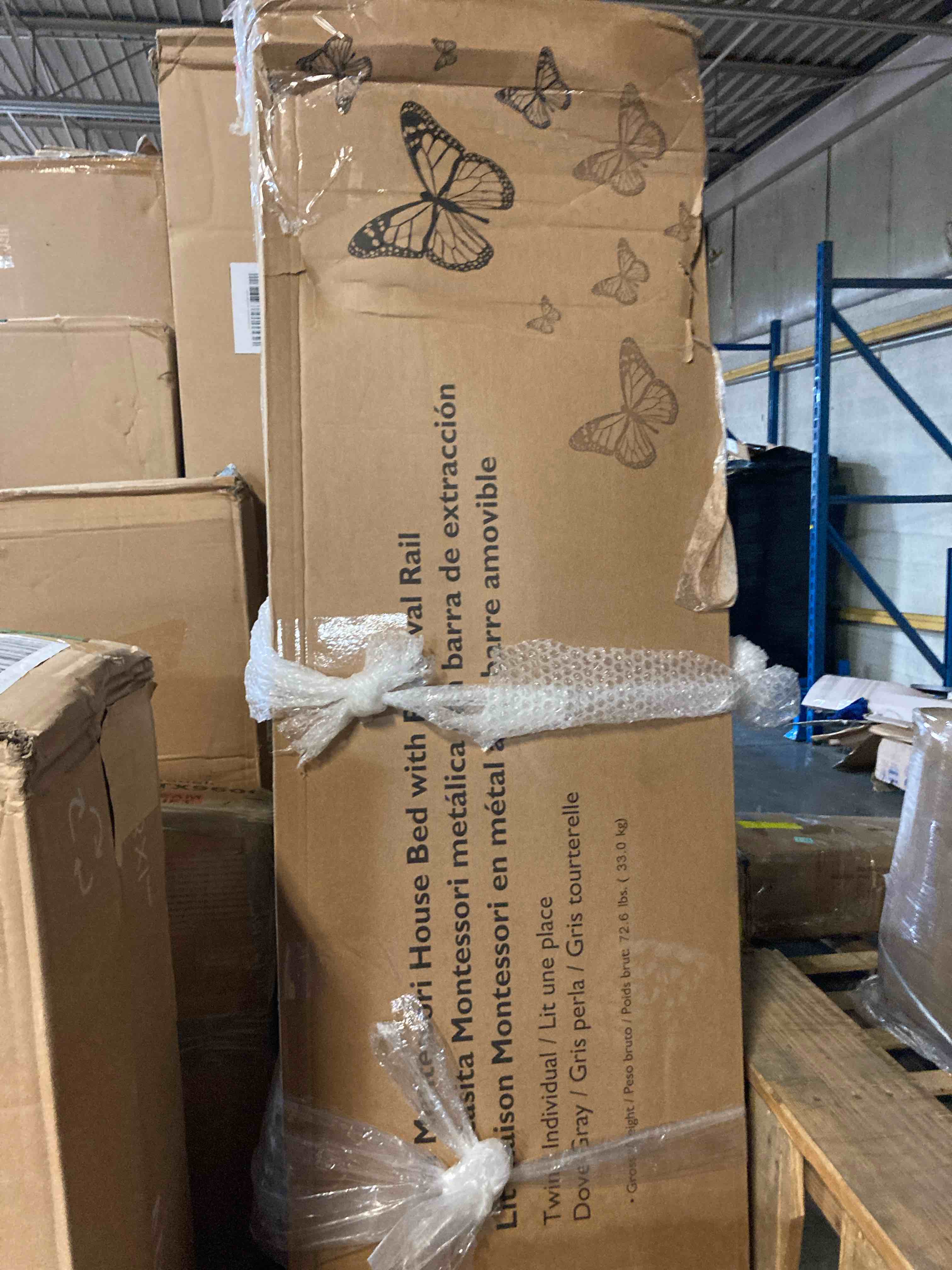https://s3.amazonaws.com/lotting-images-prod/phillipi/BRN1934835_1754508296346.jpeg