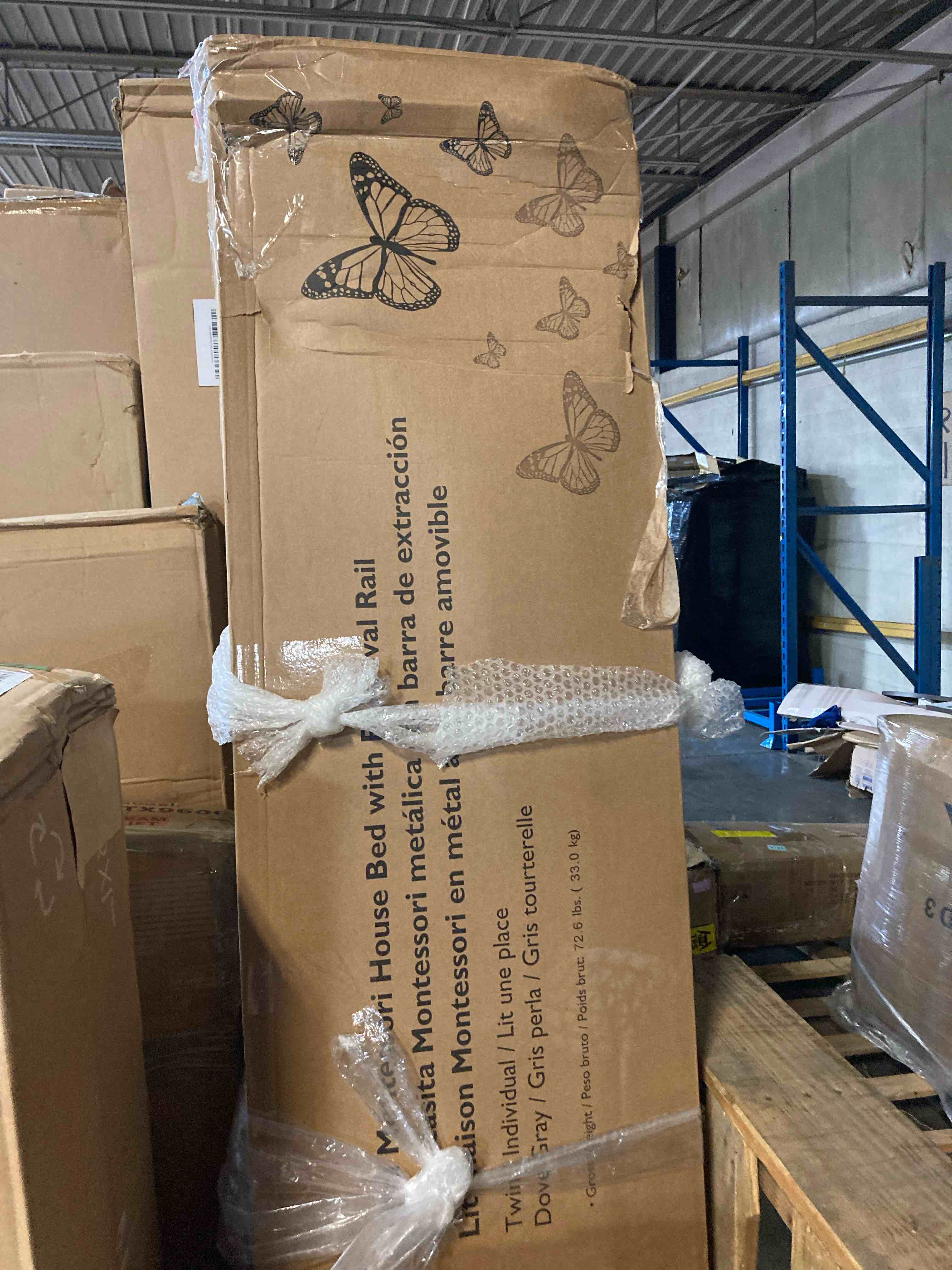 https://s3.amazonaws.com/lotting-images-prod/phillipi/BRN1934835_1754508297720.jpeg