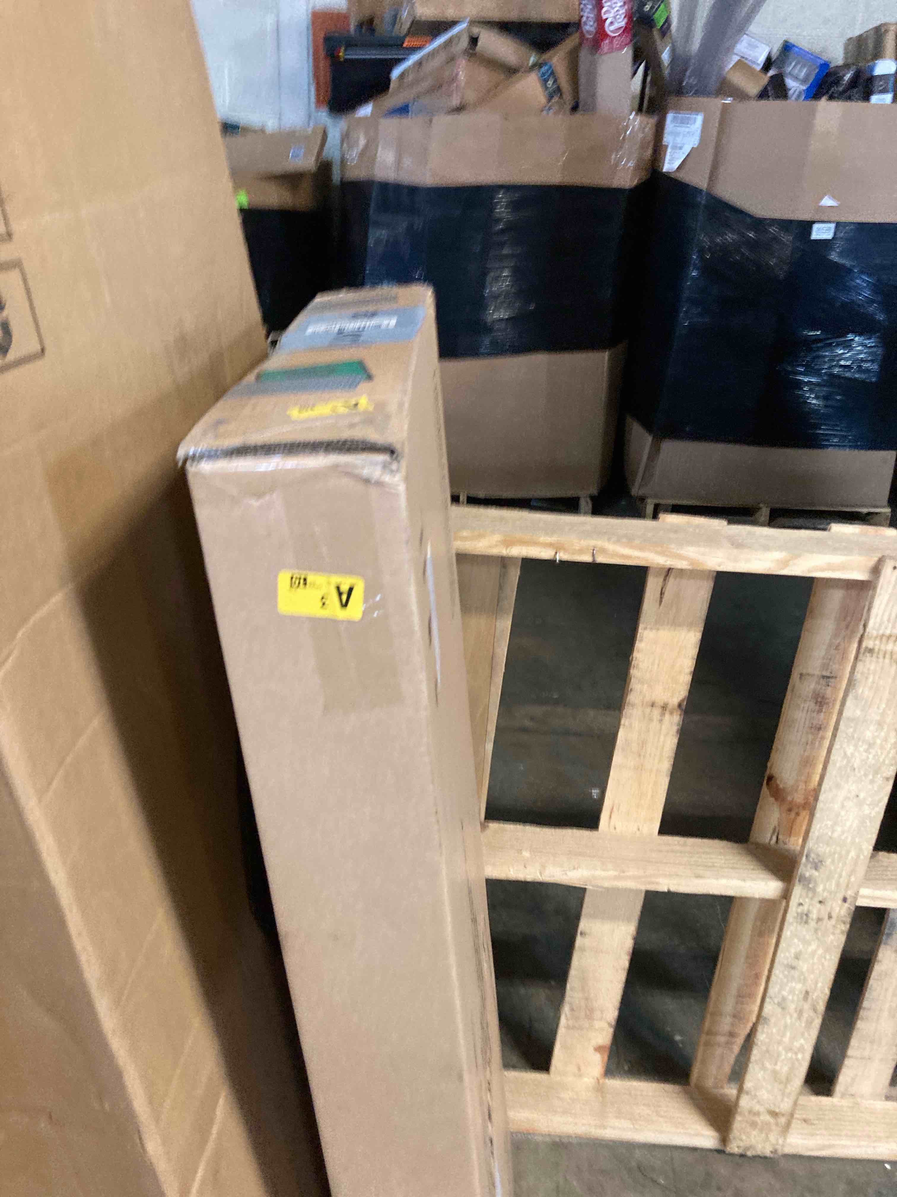 https://s3.amazonaws.com/lotting-images-prod/phillipi/BRN1934838_1754509244308.jpeg
