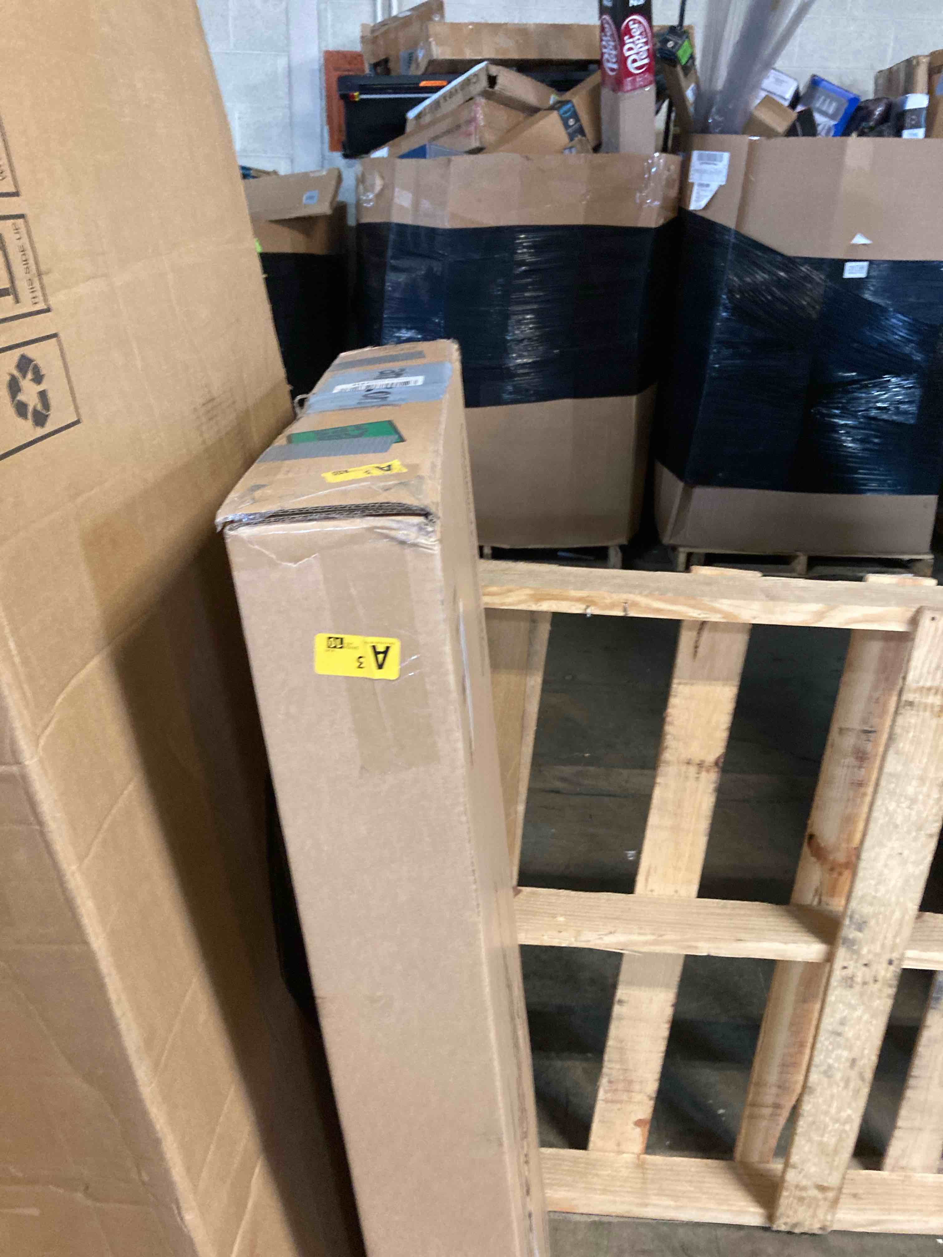 https://s3.amazonaws.com/lotting-images-prod/phillipi/BRN1934838_1754509245652.jpeg