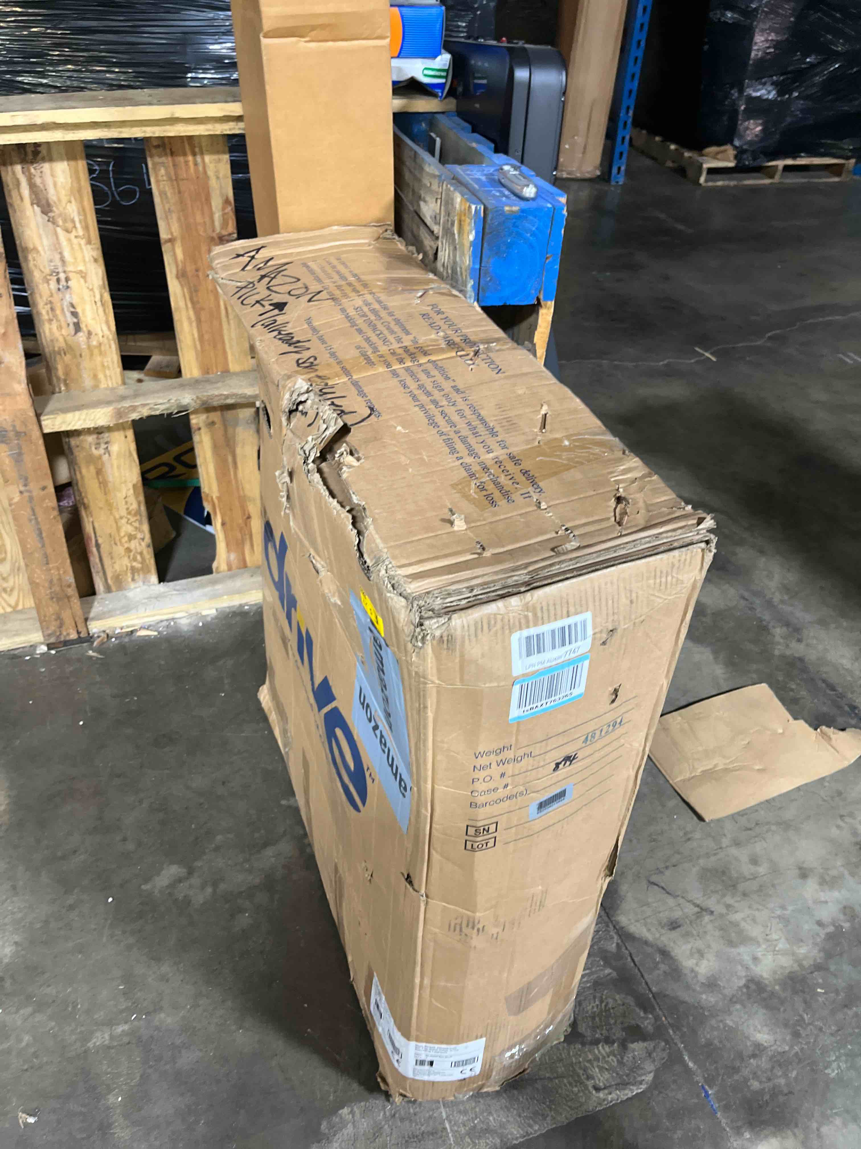 https://s3.amazonaws.com/lotting-images-prod/phillipi/BRN1934862_1754928797680.jpeg