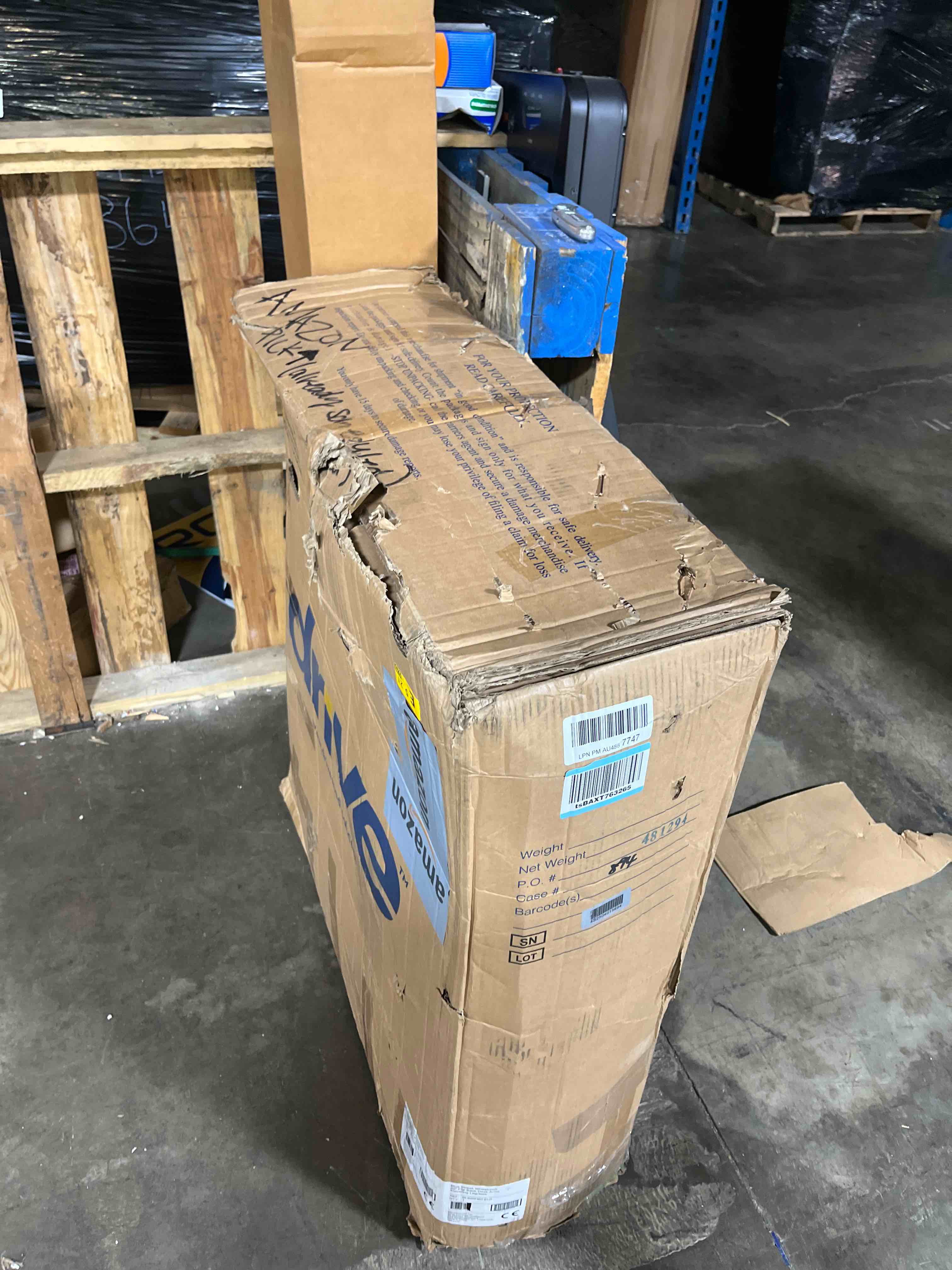 https://s3.amazonaws.com/lotting-images-prod/phillipi/BRN1934862_1754928798754.jpeg