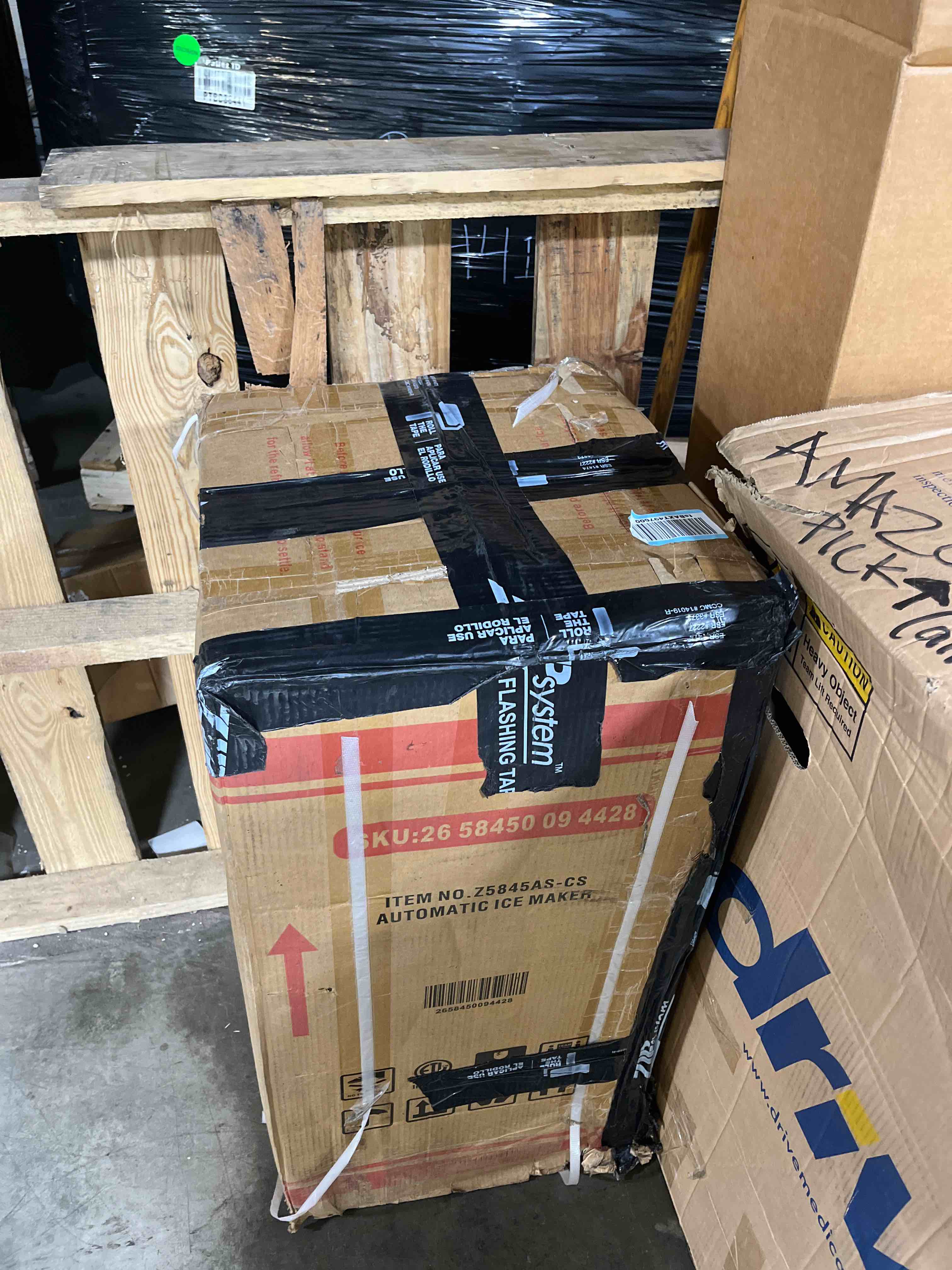 https://s3.amazonaws.com/lotting-images-prod/phillipi/BRN1934863_1754928945197.jpeg