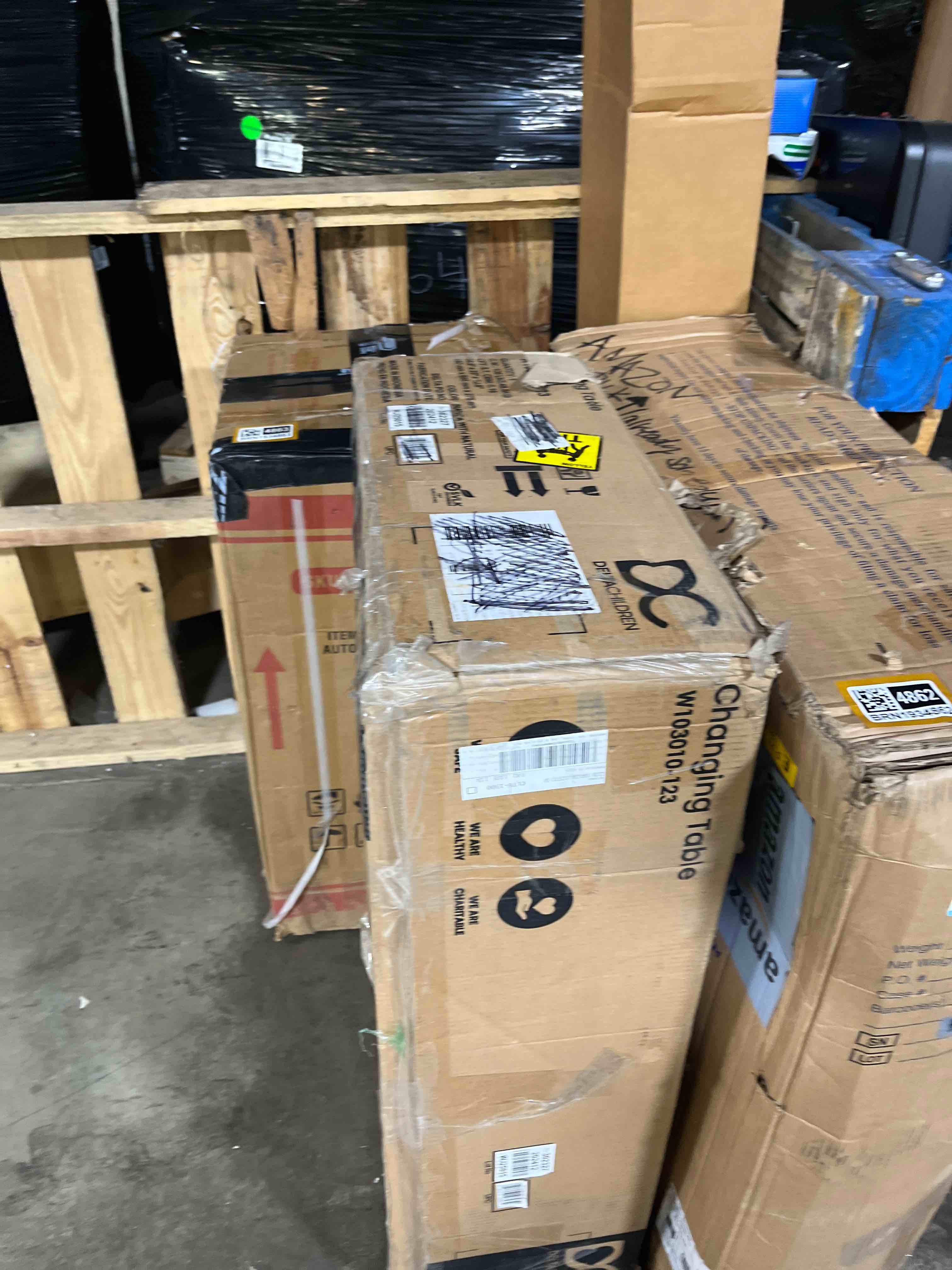 https://s3.amazonaws.com/lotting-images-prod/phillipi/BRN1934864_1754929030089.jpeg