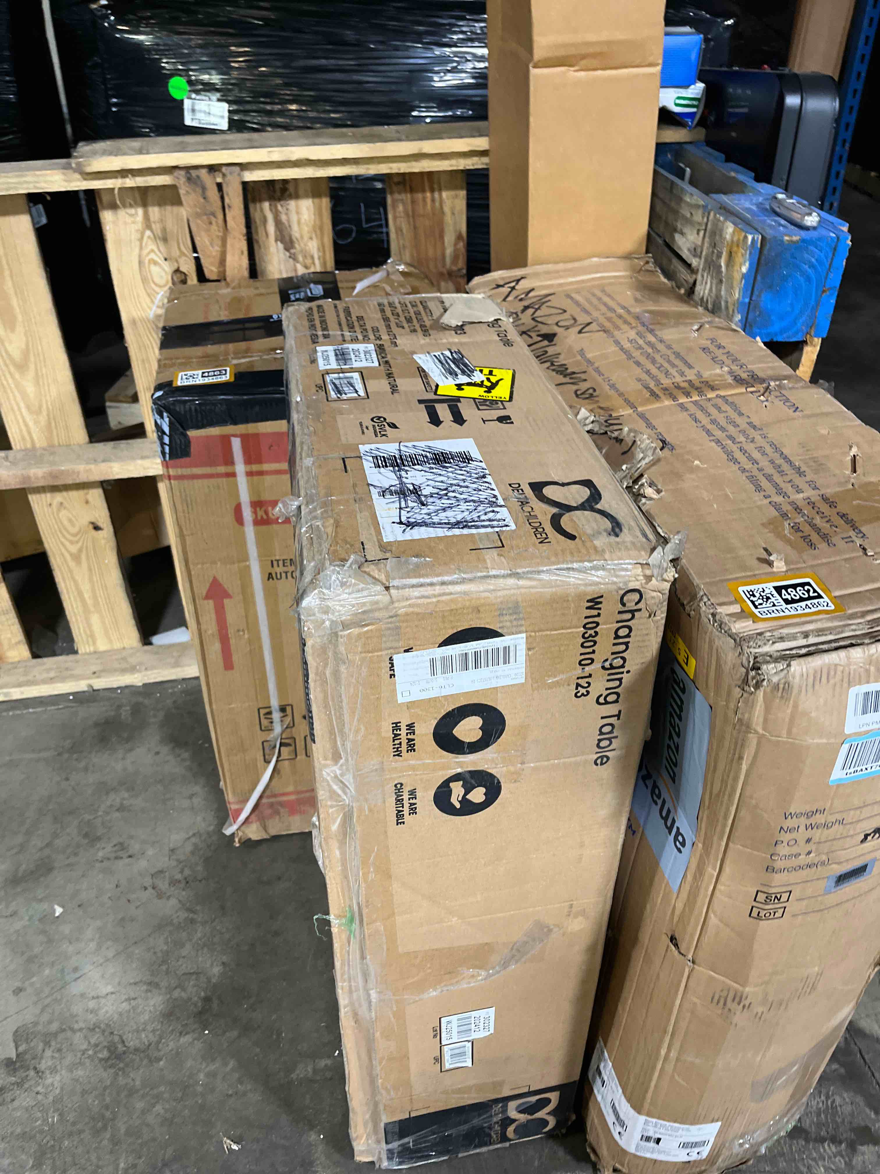 https://s3.amazonaws.com/lotting-images-prod/phillipi/BRN1934864_1754929031270.jpeg