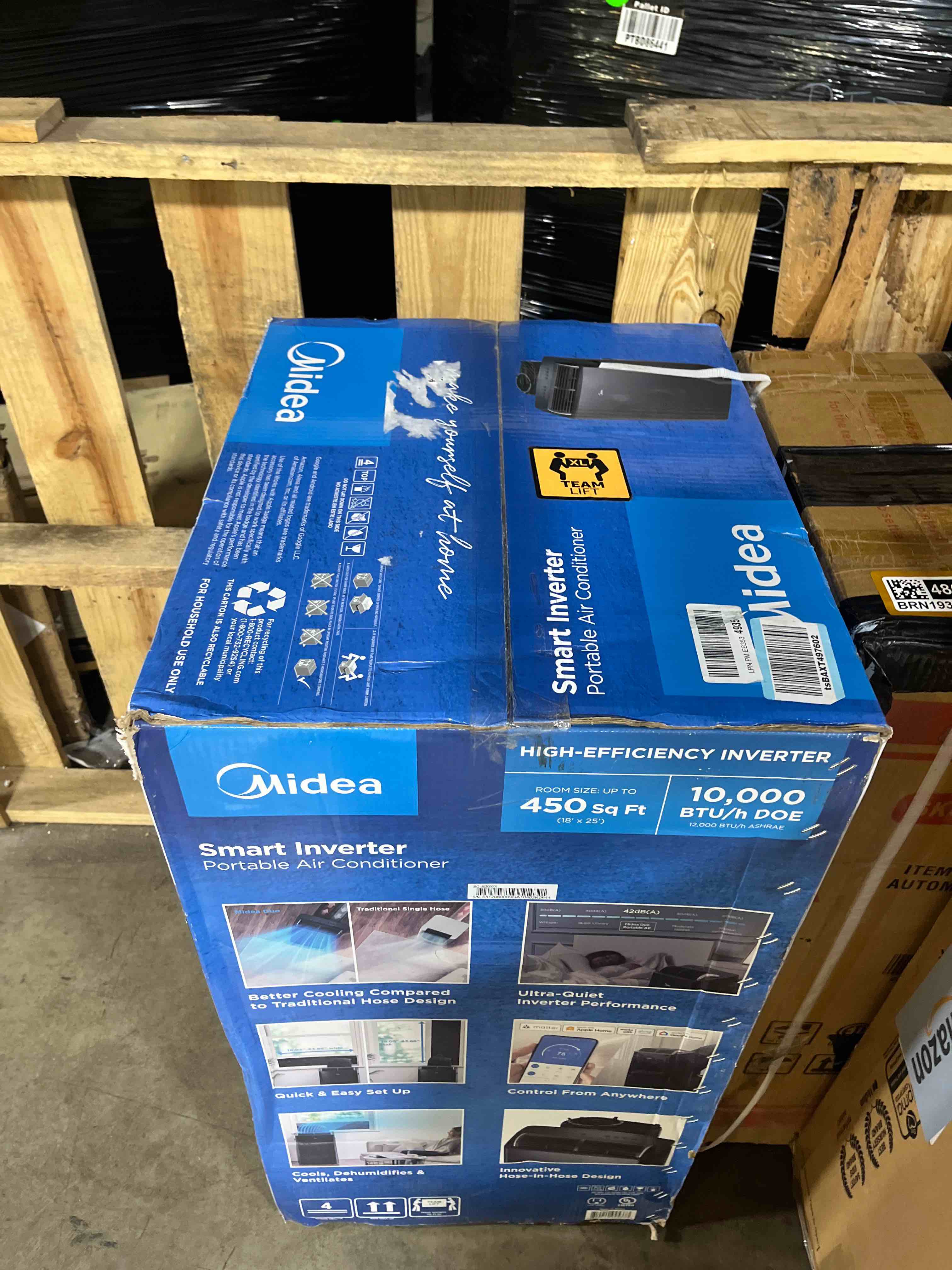 https://s3.amazonaws.com/lotting-images-prod/phillipi/BRN1934865_1754929133805.jpeg