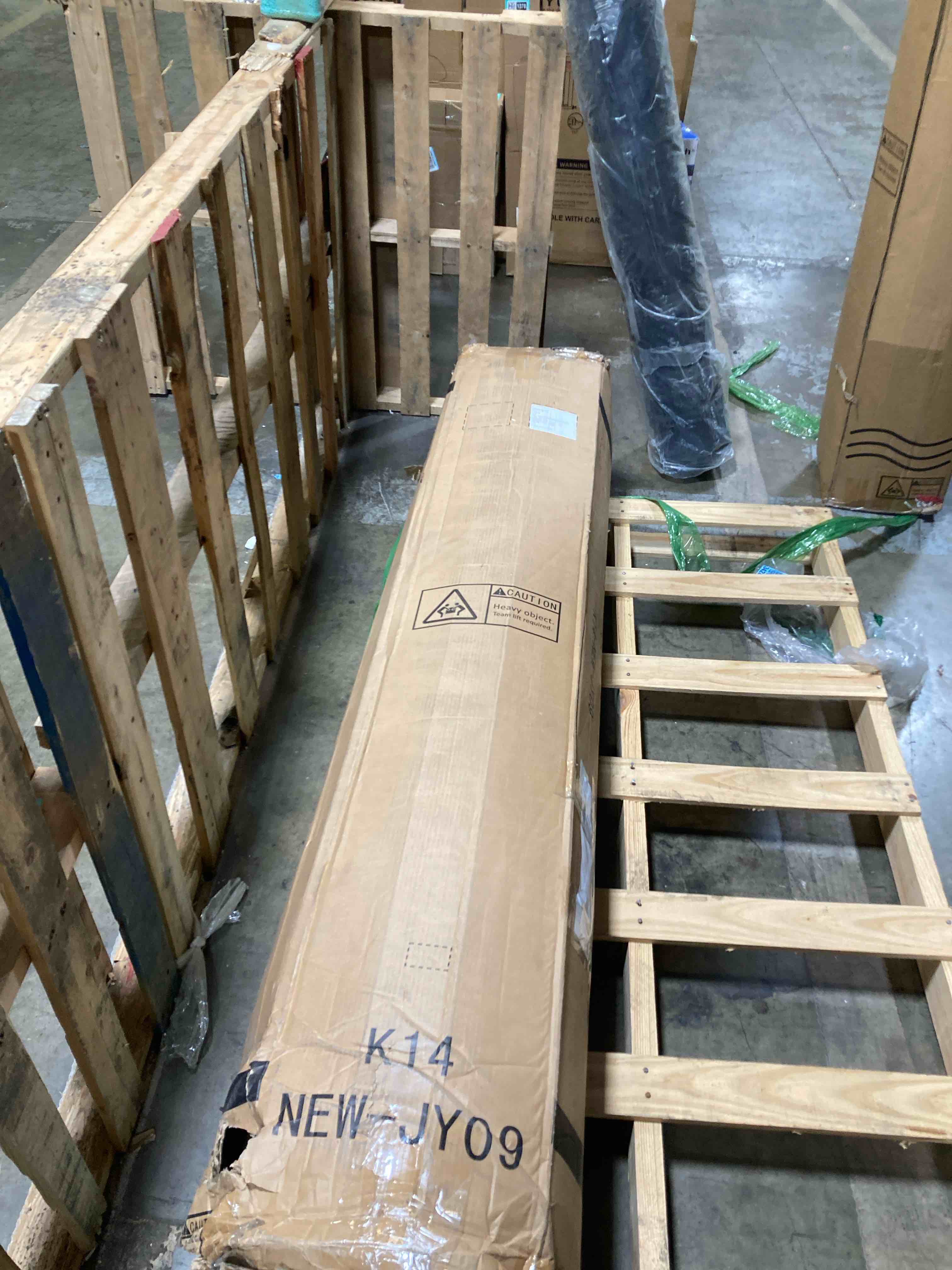 https://s3.amazonaws.com/lotting-images-prod/phillipi/BRN1934866_1754929221625.jpeg