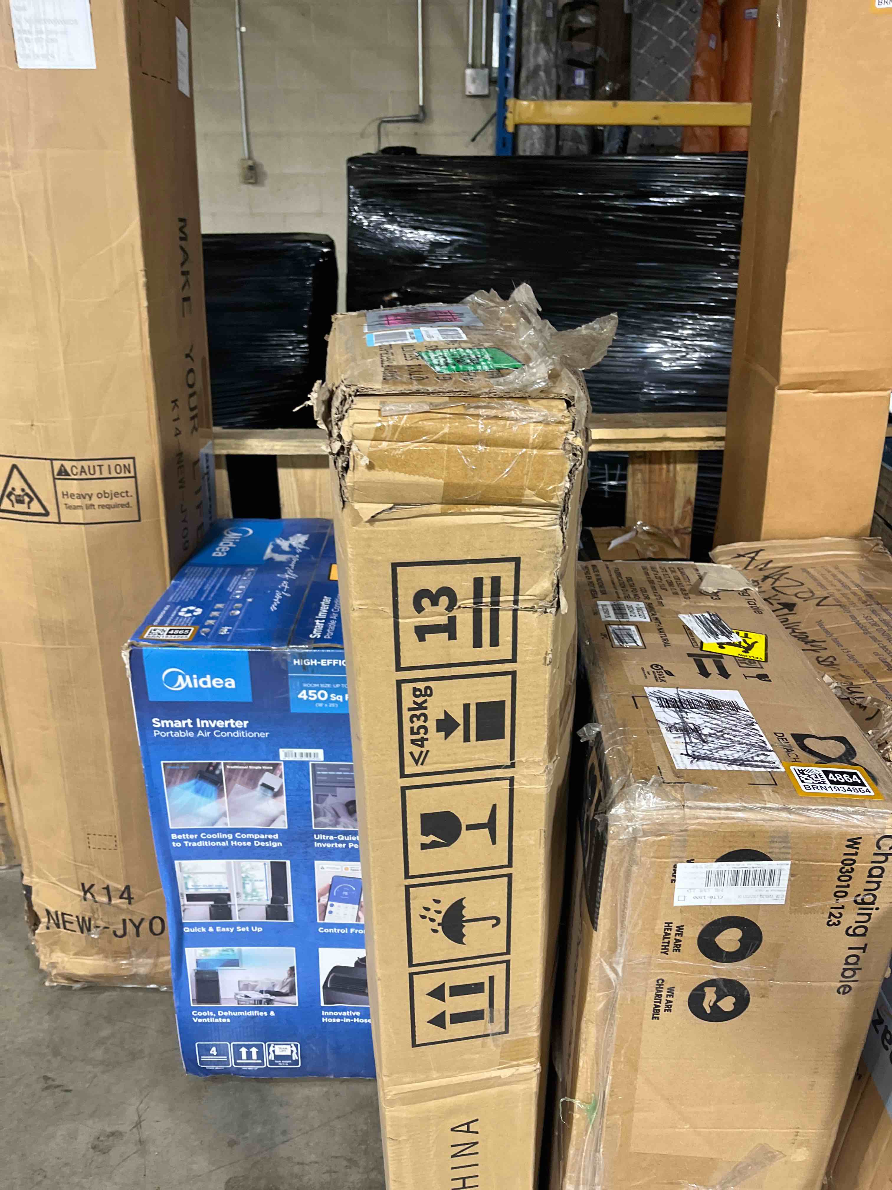 https://s3.amazonaws.com/lotting-images-prod/phillipi/BRN1934867_1754929437896.jpeg