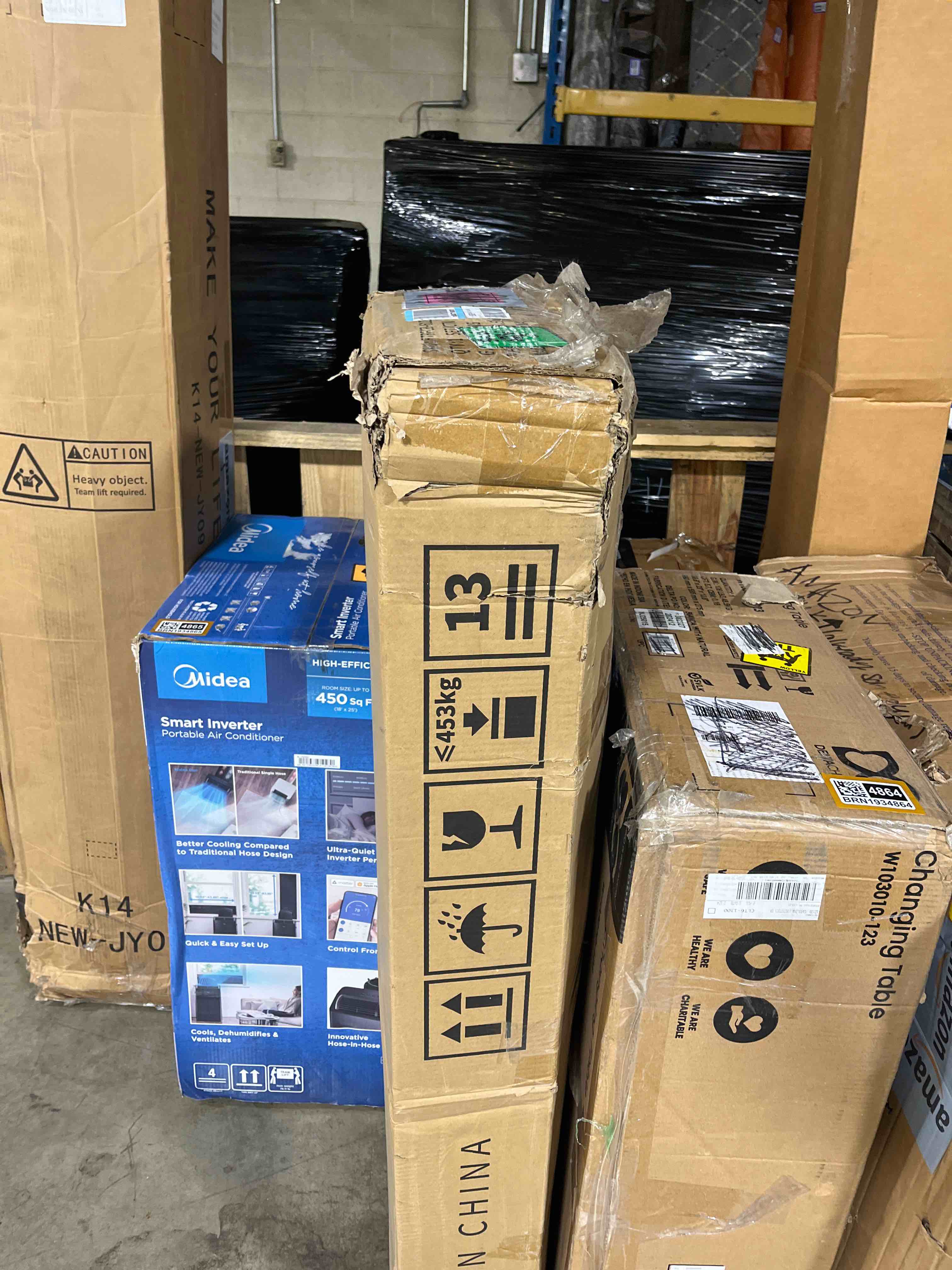 https://s3.amazonaws.com/lotting-images-prod/phillipi/BRN1934867_1754929439079.jpeg