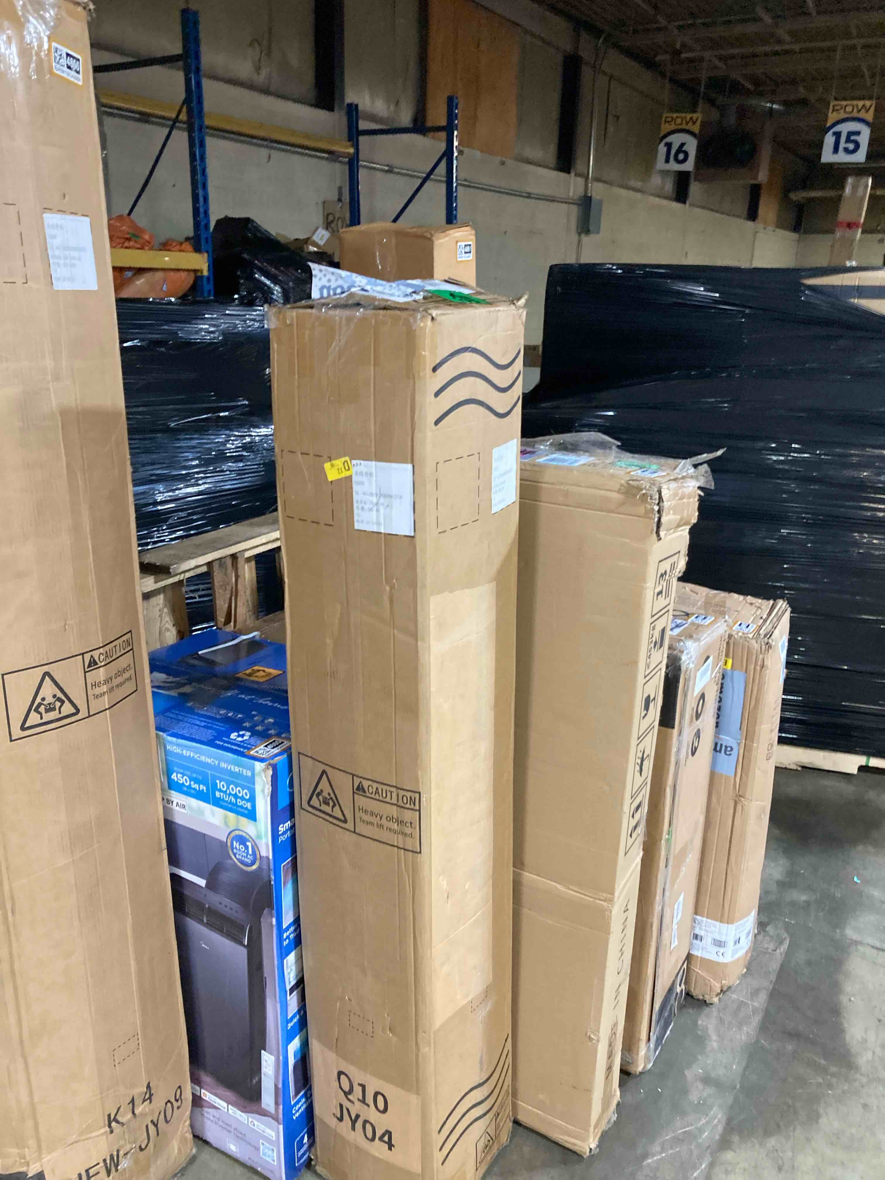 https://s3.amazonaws.com/lotting-images-prod/phillipi/BRN1934868_1754929535489.jpeg