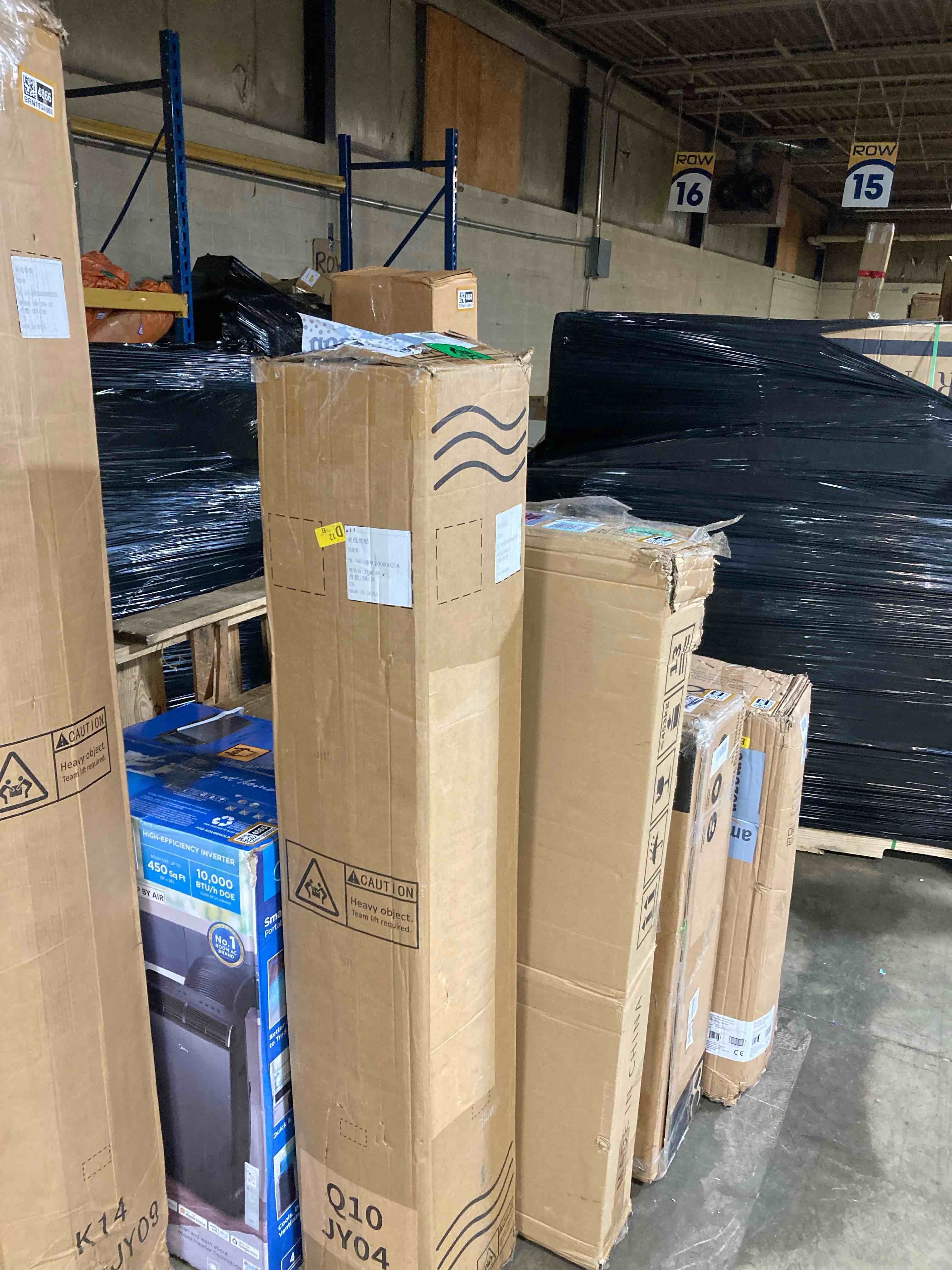 https://s3.amazonaws.com/lotting-images-prod/phillipi/BRN1934868_1754929537325.jpeg